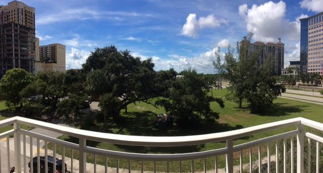 480 Hibiscus Street 333