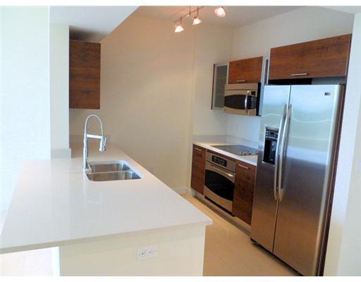 480 Hibiscus Street 333