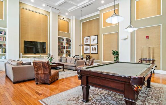 480 Hibiscus Street 333