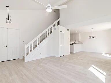 211 Maplecrest Circle