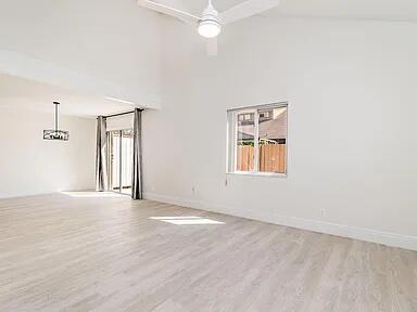 211 Maplecrest Circle