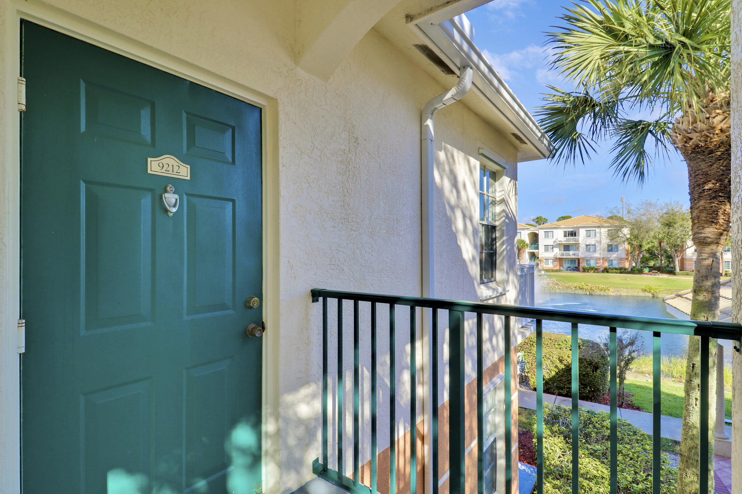 9212 W Myrtlewood Circle W