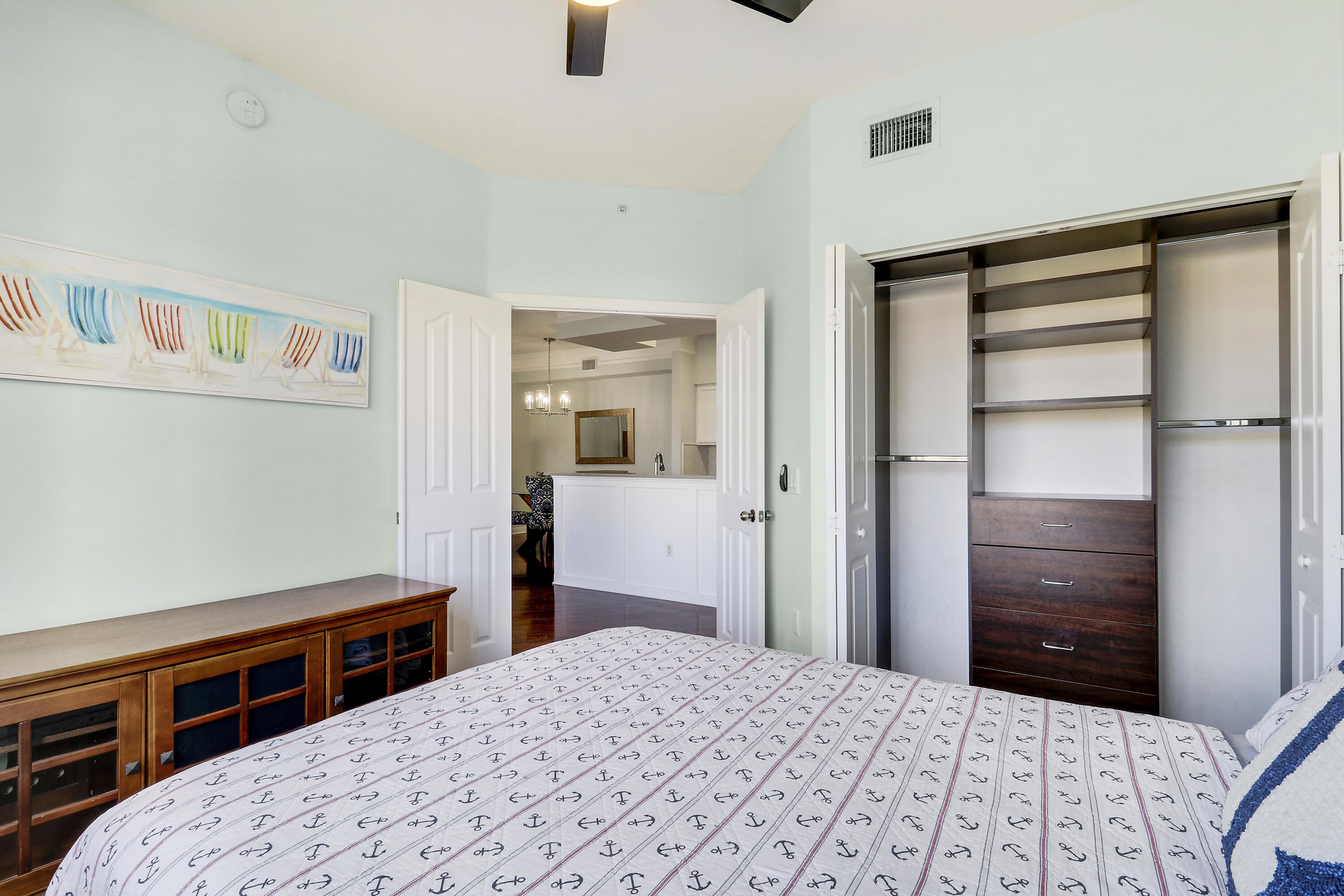 9212 W Myrtlewood Circle W