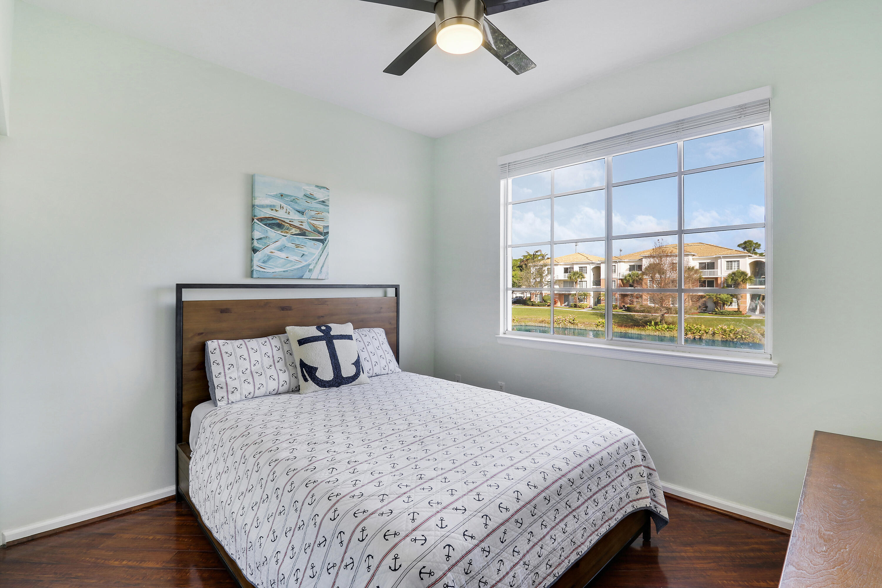 9212 W Myrtlewood Circle W