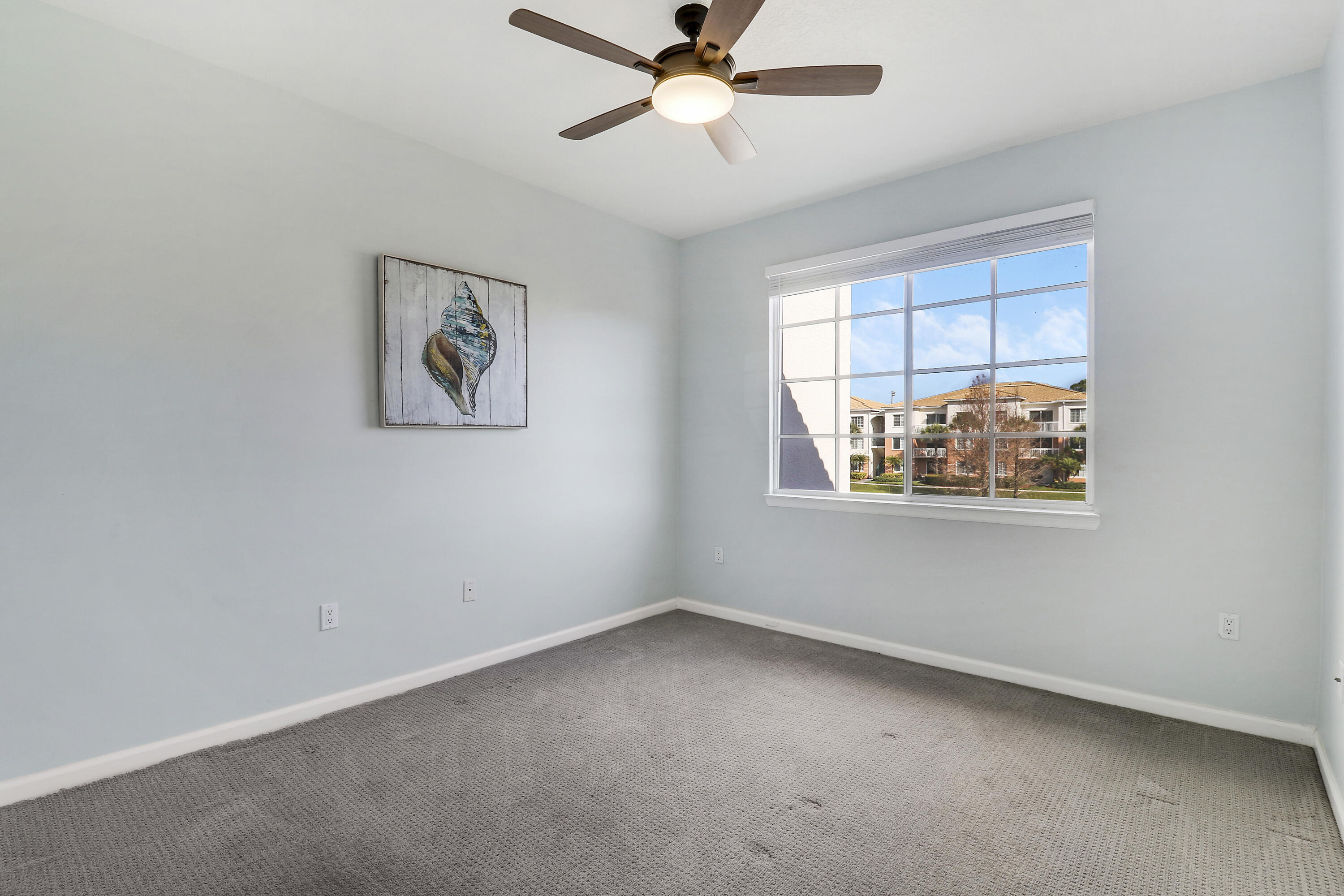 9212 W Myrtlewood Circle W