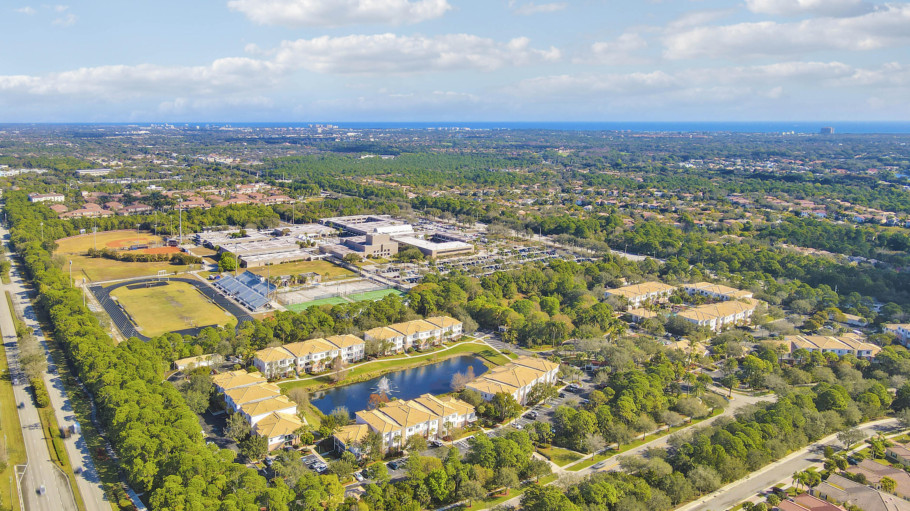 9212 W Myrtlewood Circle W