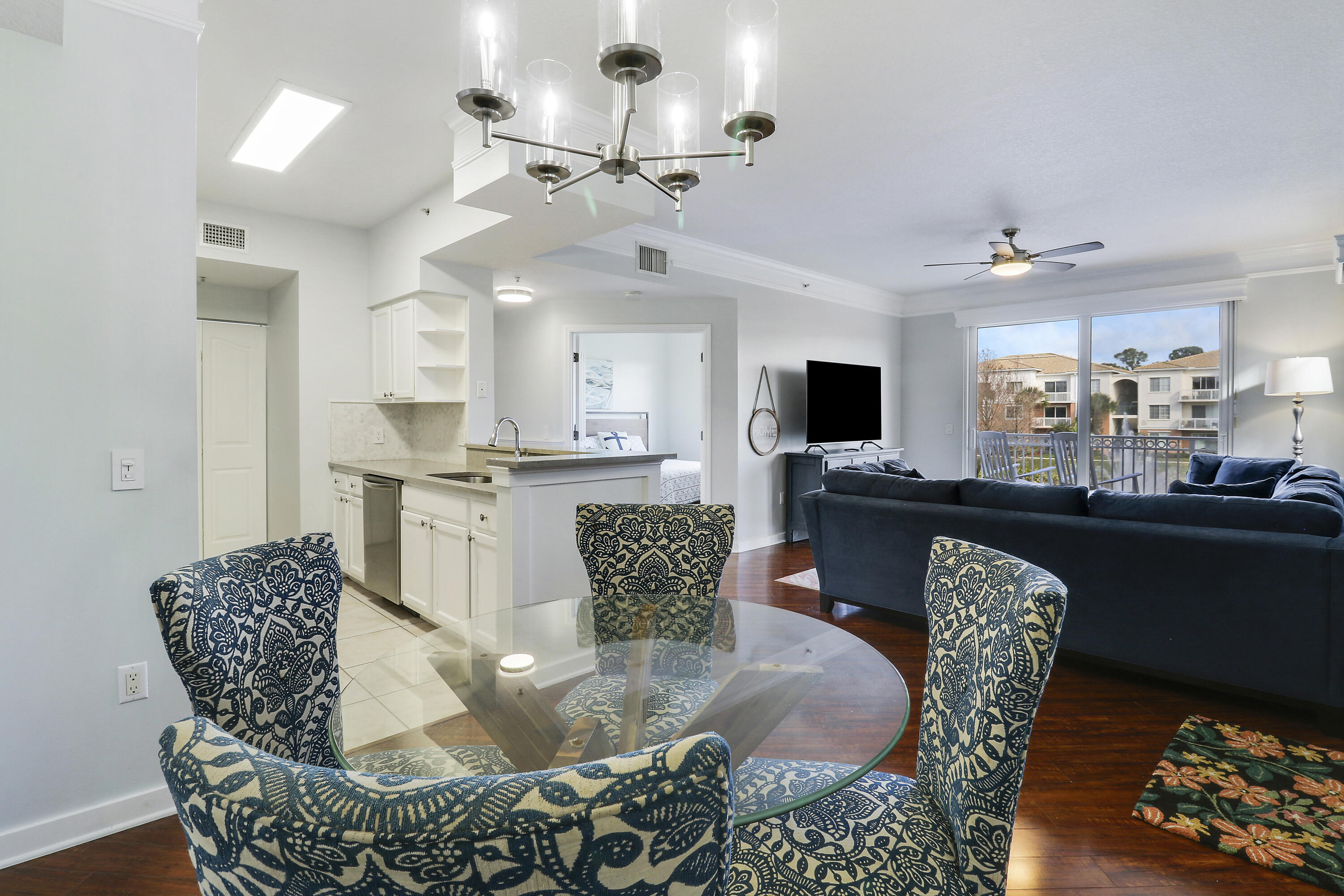 9212 W Myrtlewood Circle W