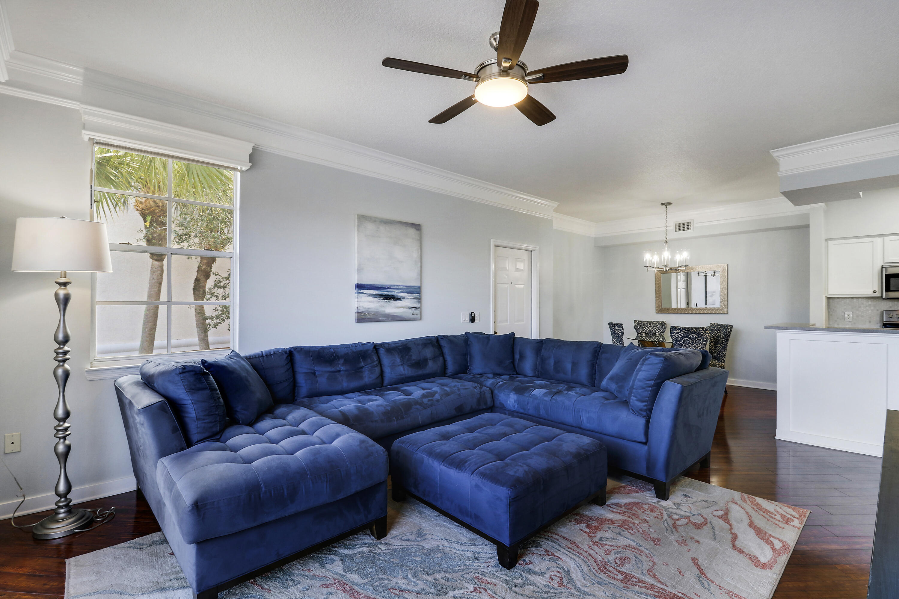 9212 W Myrtlewood Circle W