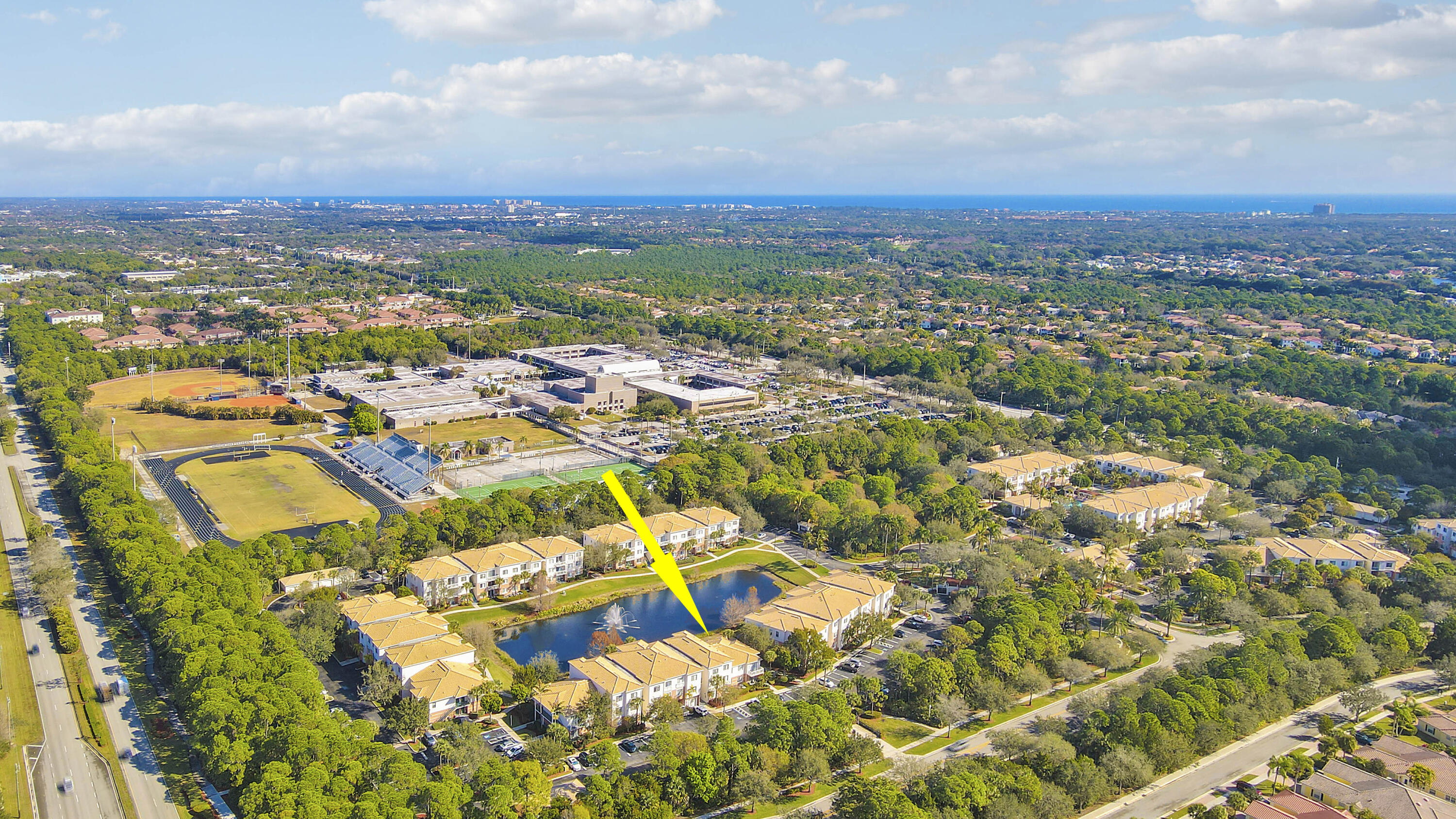 9212 W Myrtlewood Circle W