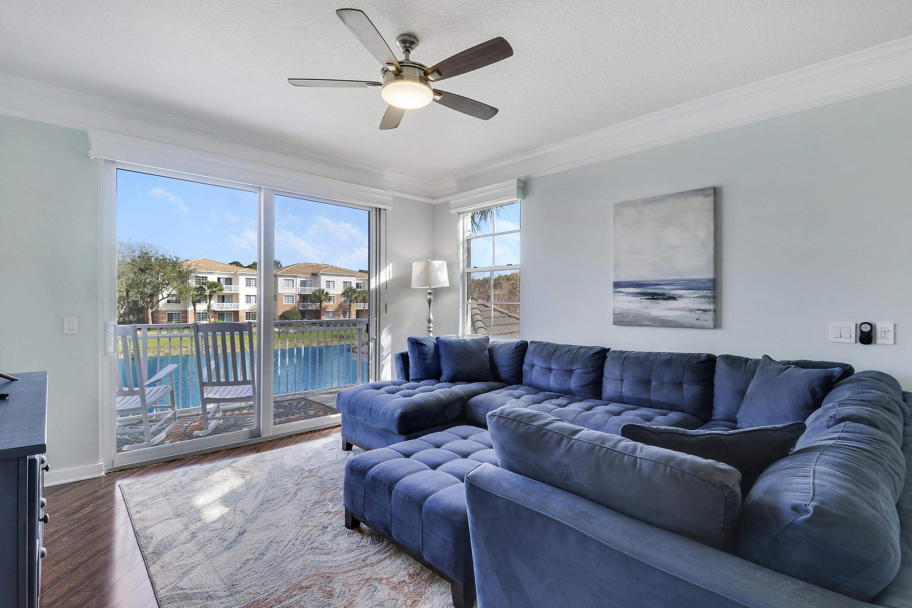 9212 W Myrtlewood Circle W