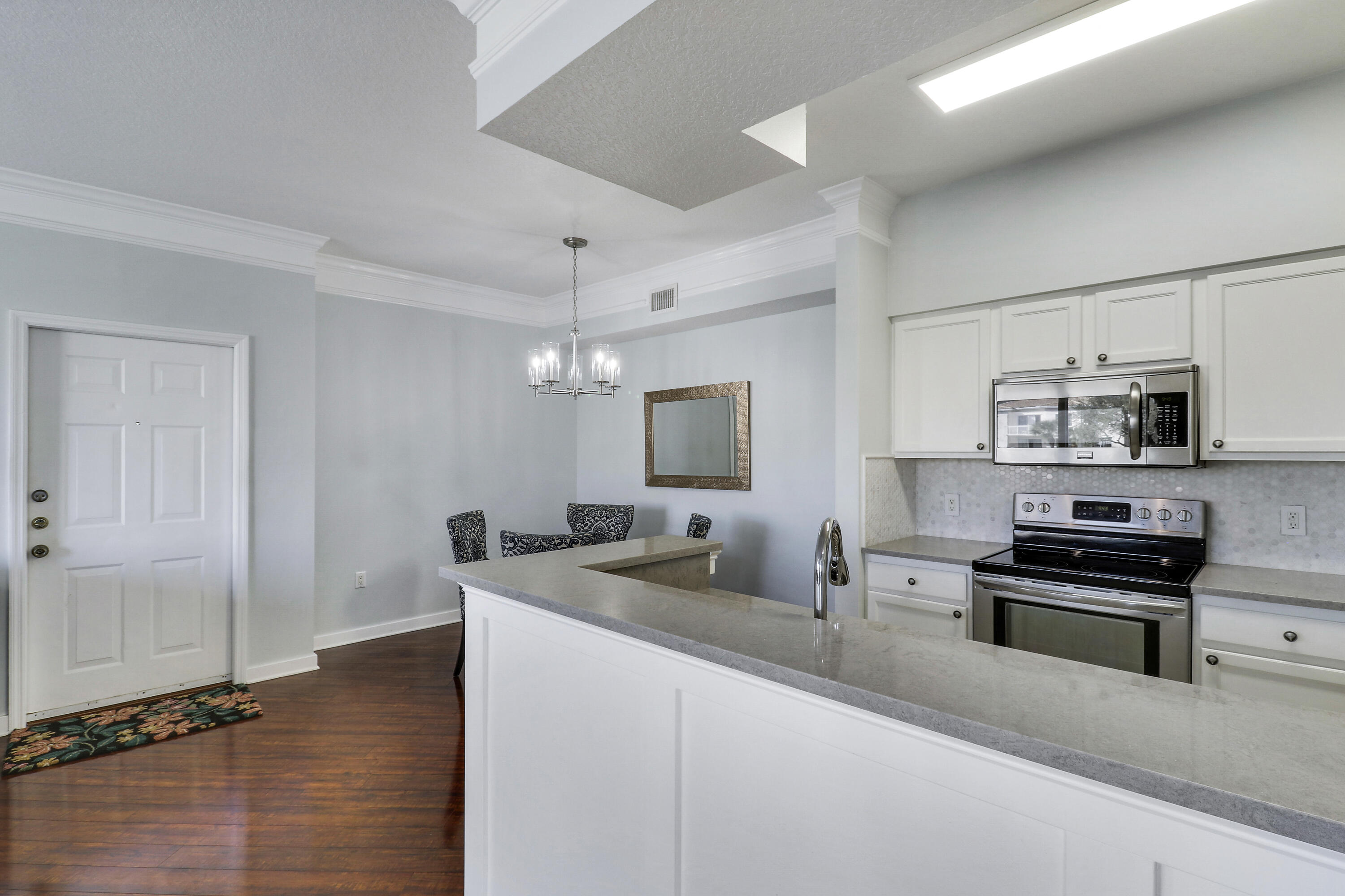 9212 W Myrtlewood Circle W