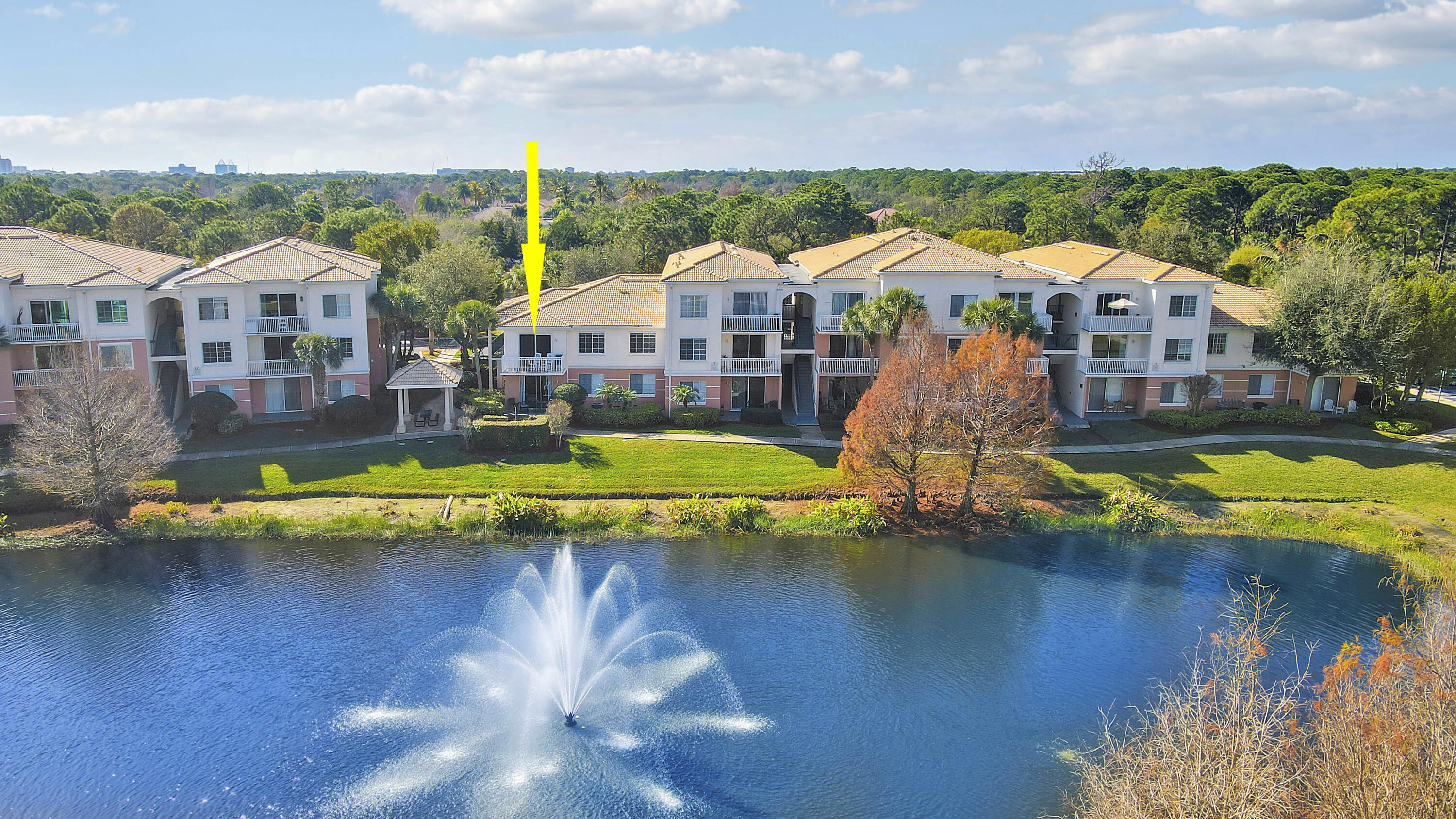 9212 W Myrtlewood Circle W