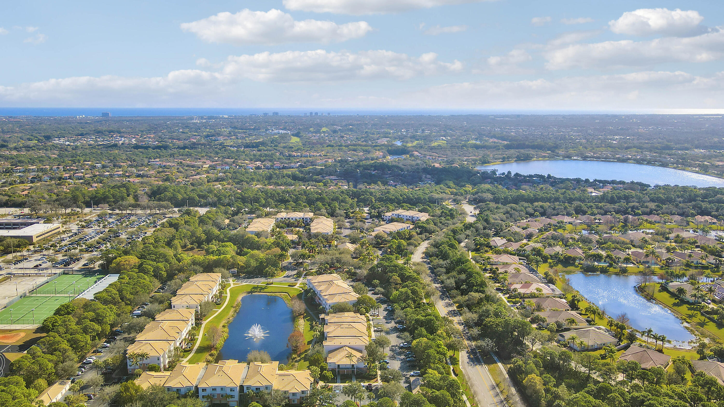 9212 W Myrtlewood Circle W