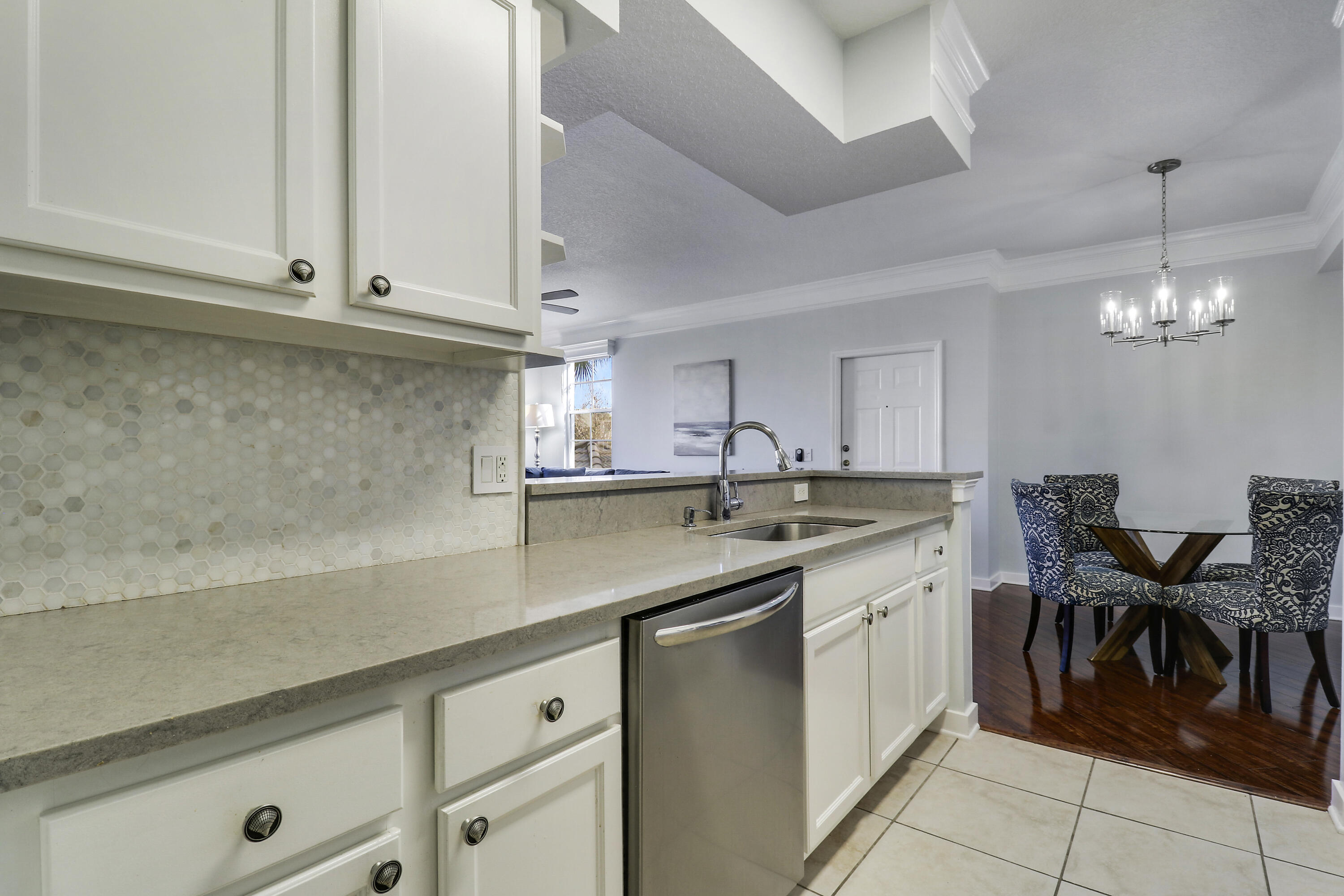 9212 W Myrtlewood Circle W