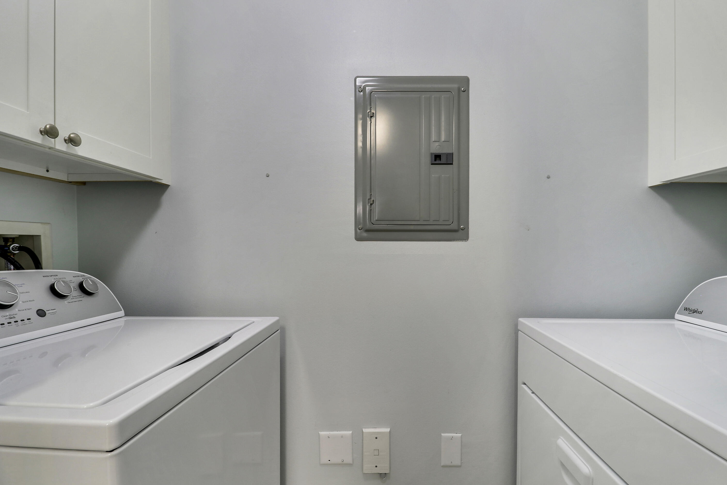 9212 W Myrtlewood Circle W