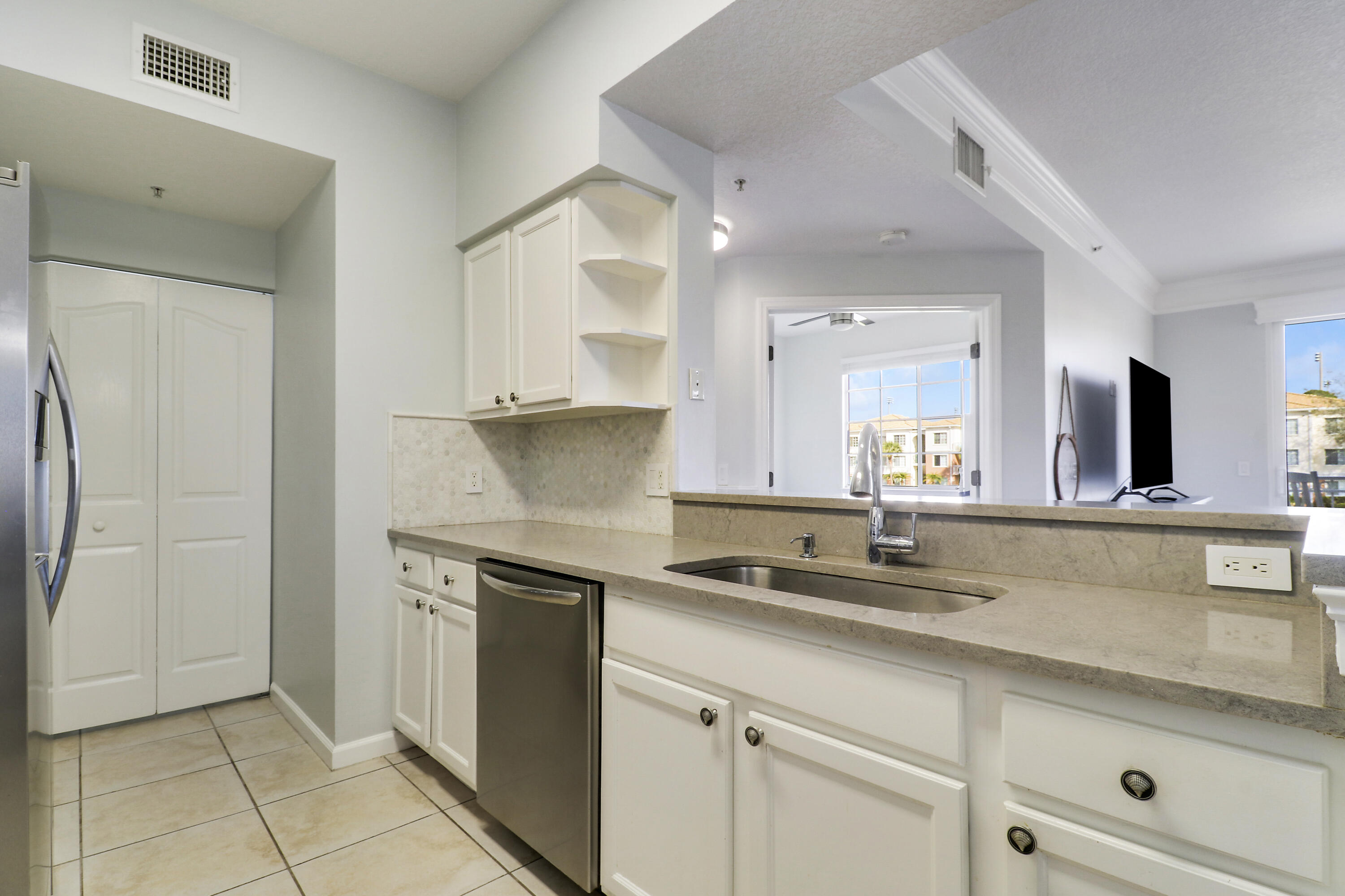 9212 W Myrtlewood Circle W