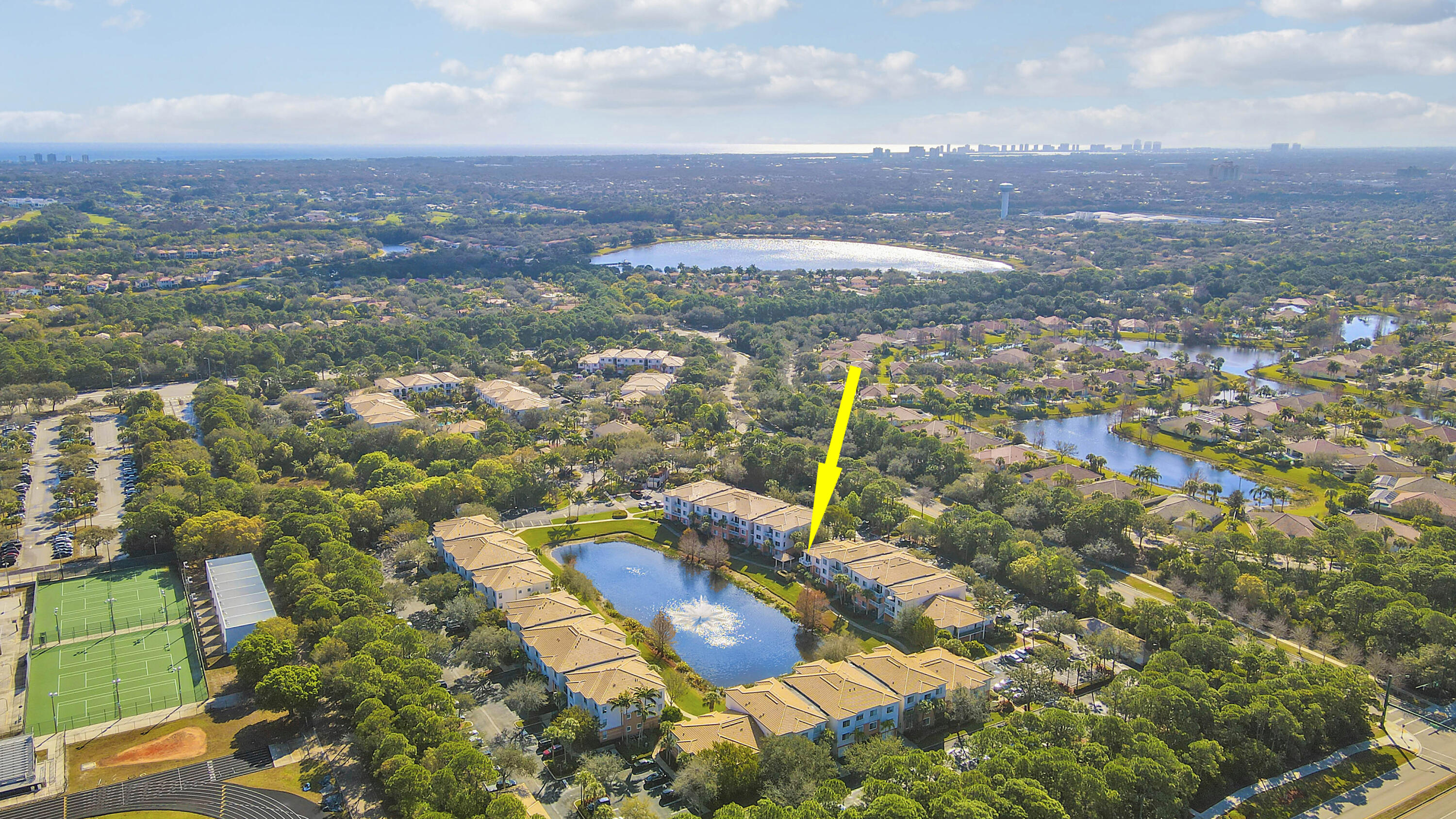 9212 W Myrtlewood Circle W