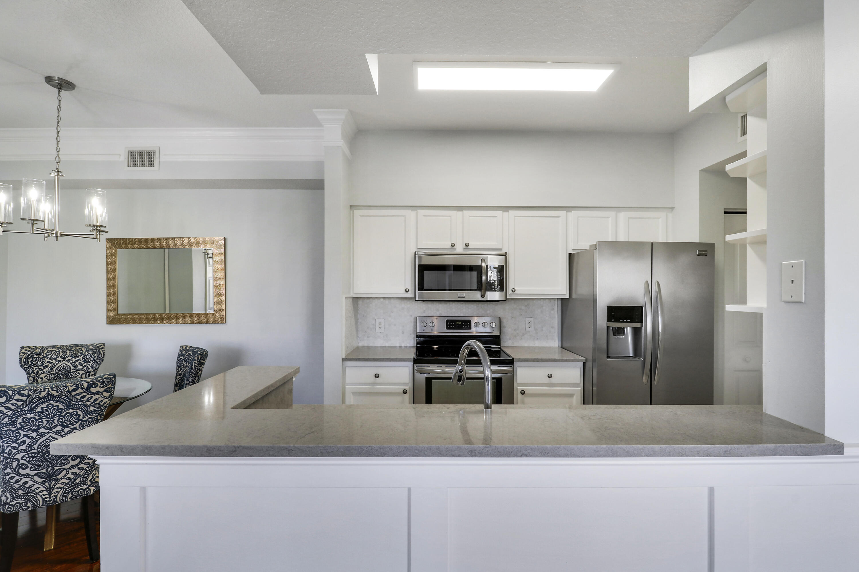 9212 W Myrtlewood Circle W