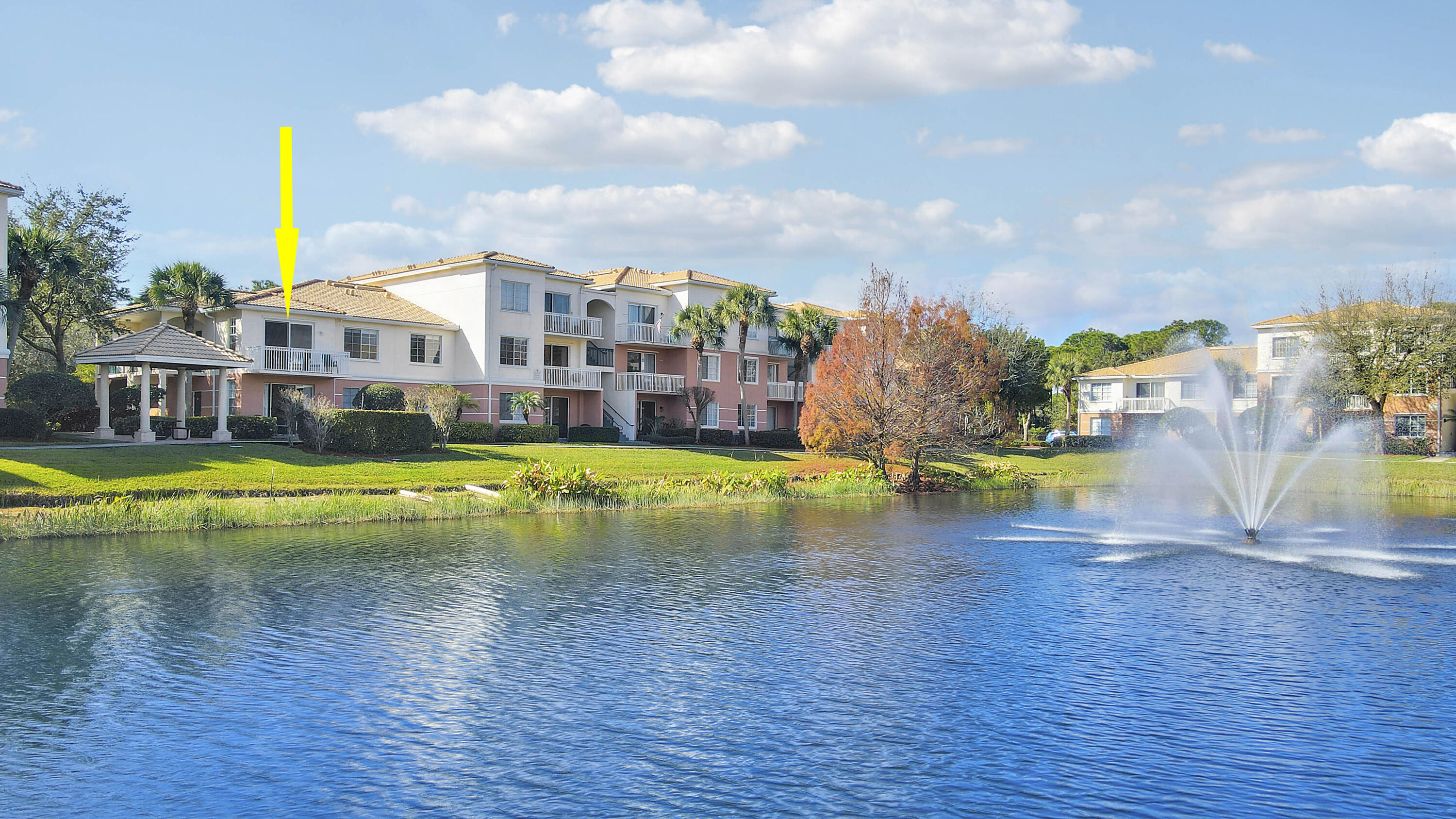 9212 W Myrtlewood Circle W