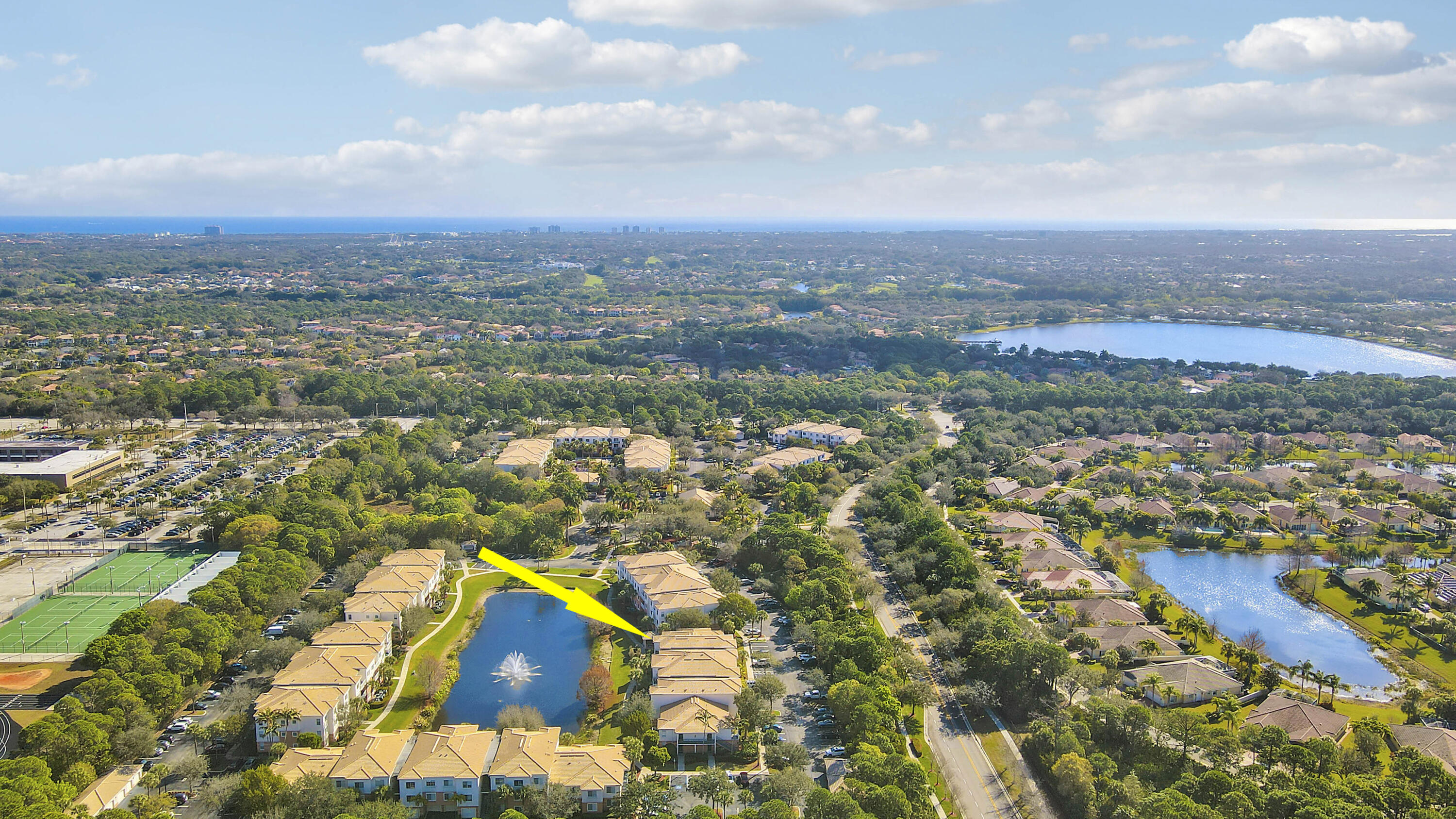 9212 W Myrtlewood Circle W