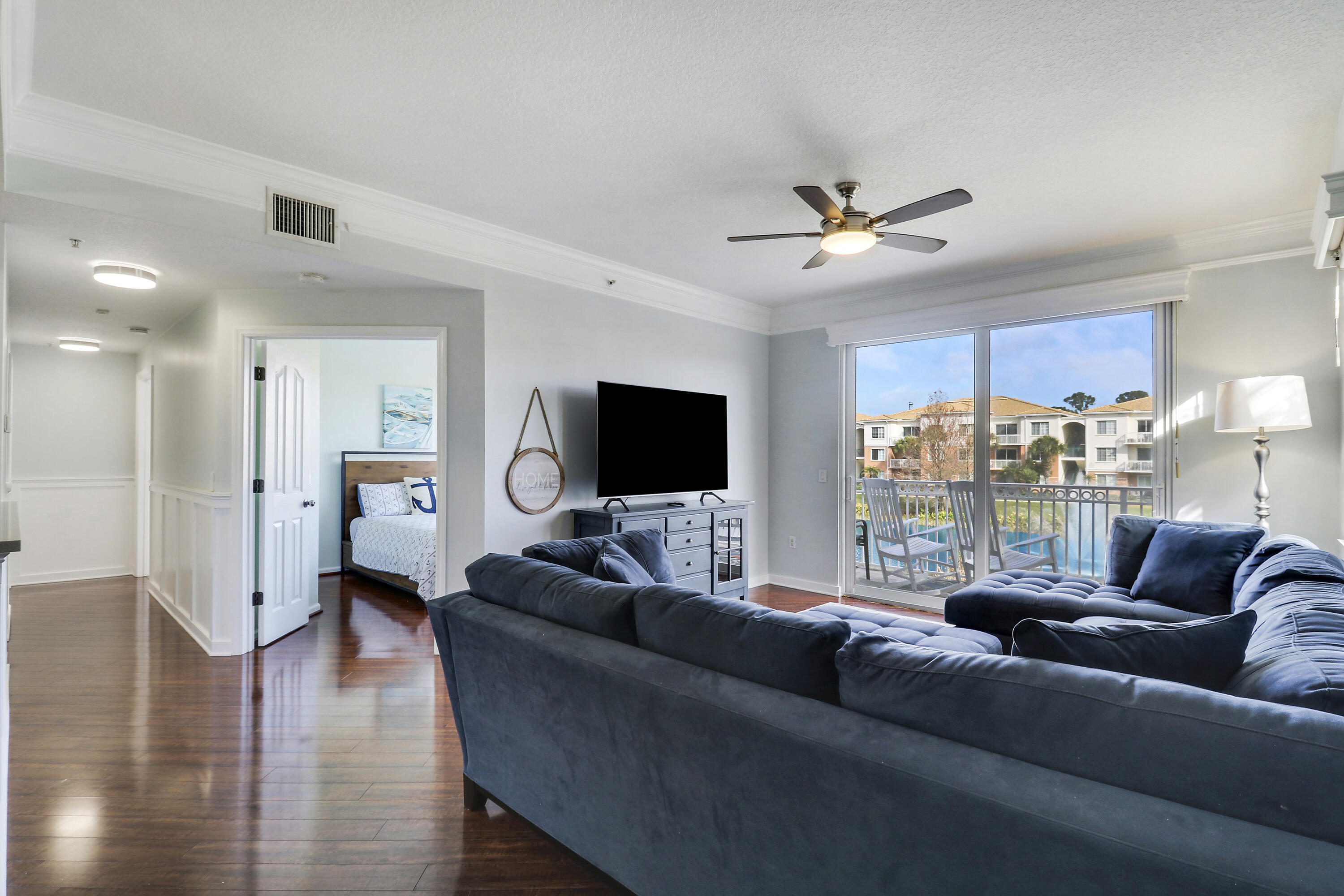 9212 W Myrtlewood Circle W