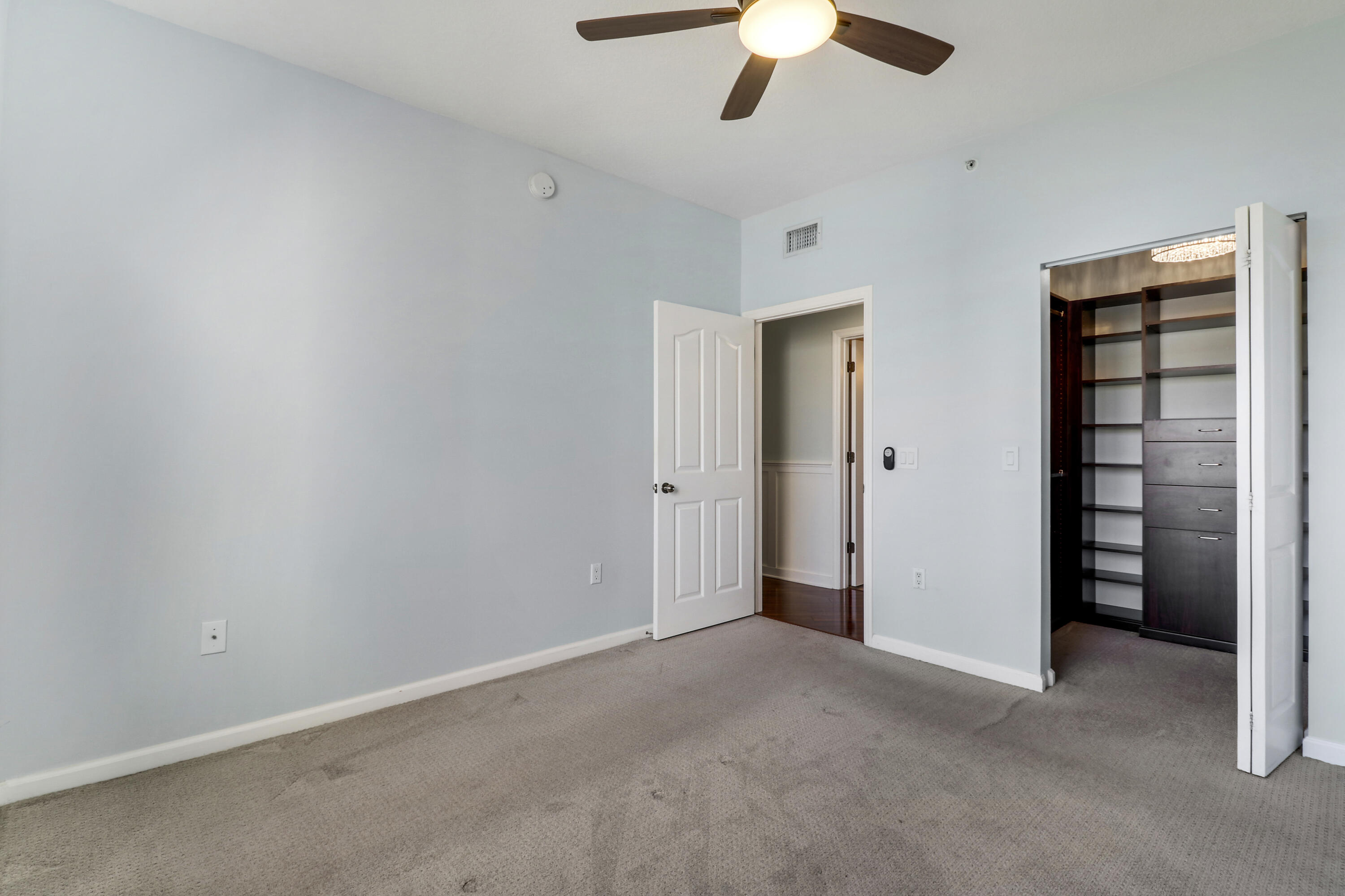 9212 W Myrtlewood Circle W