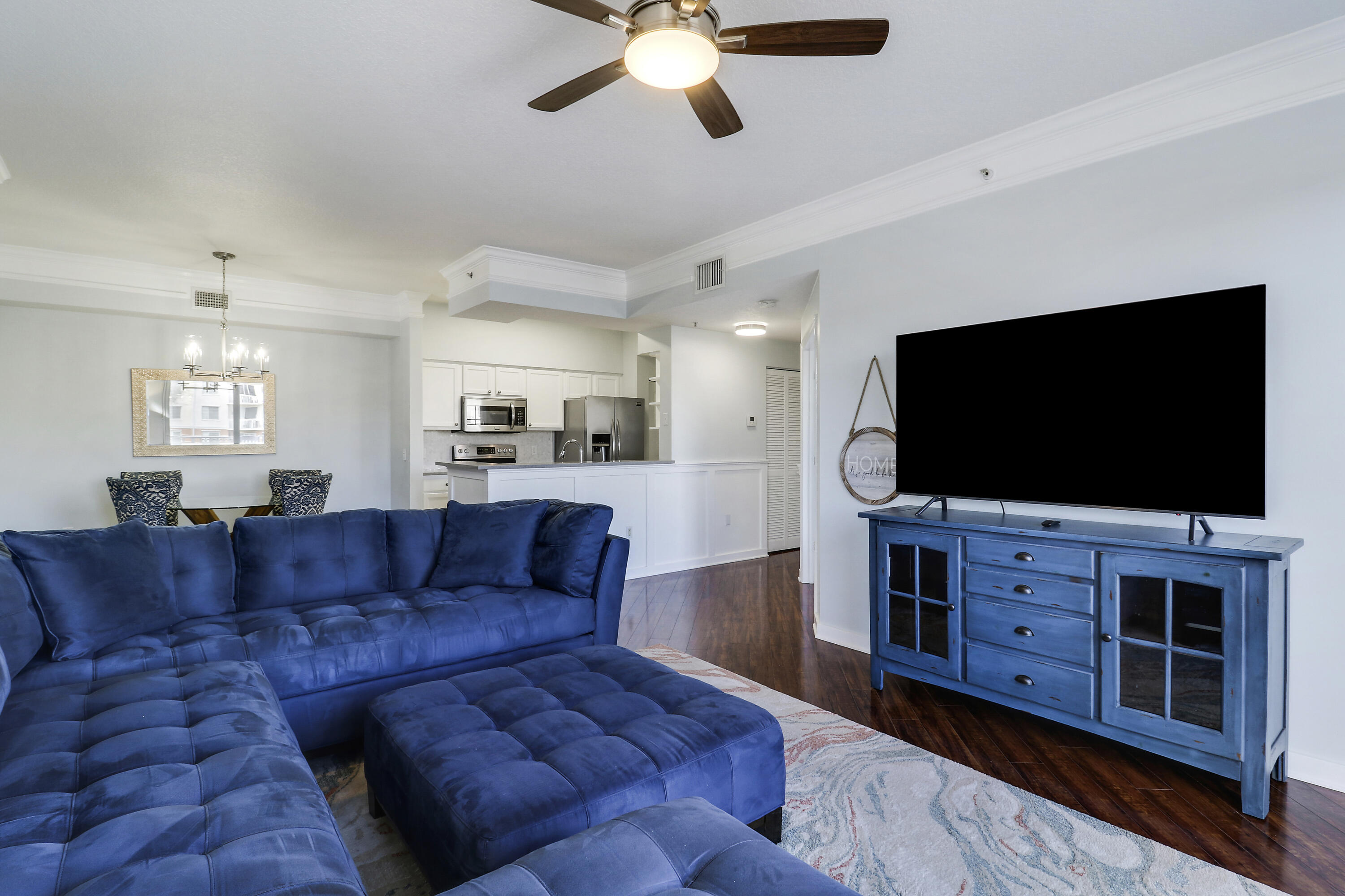 9212 W Myrtlewood Circle W