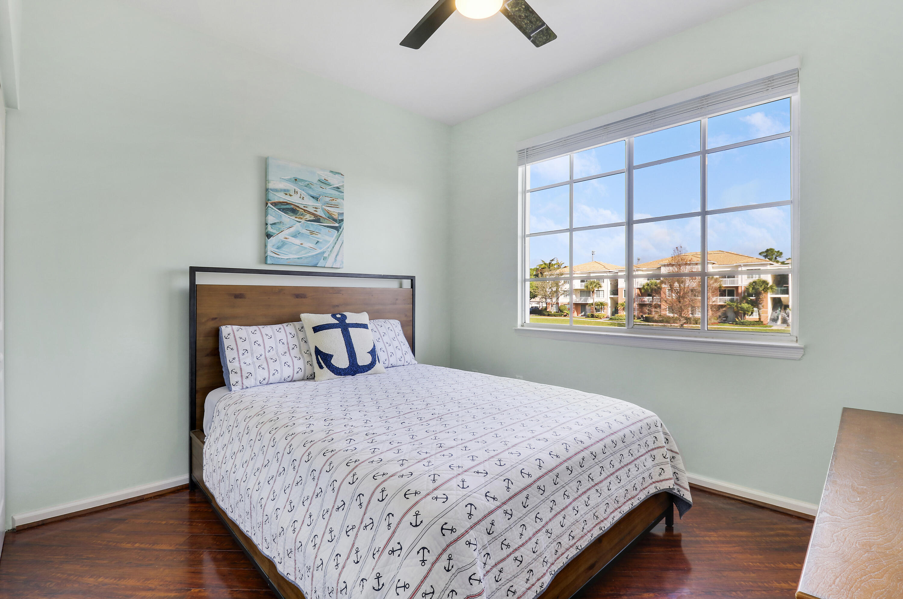 9212 W Myrtlewood Circle W