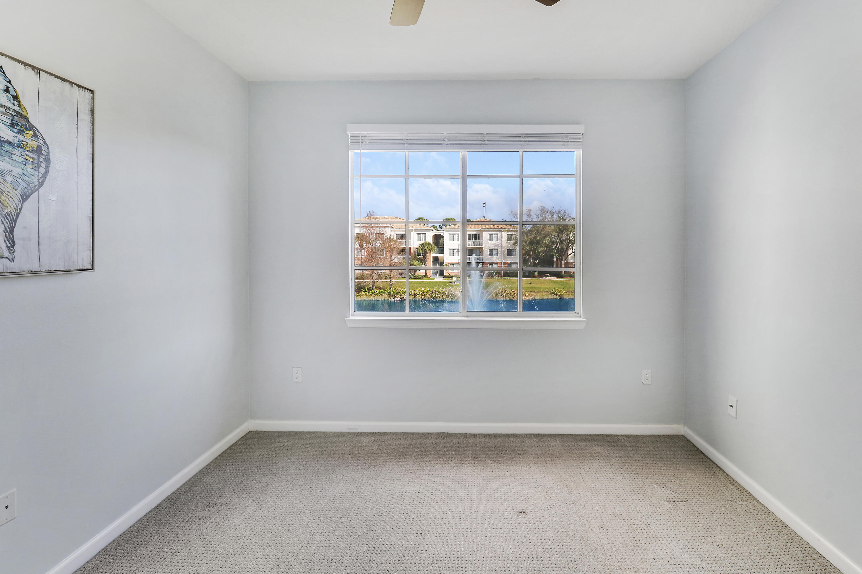 9212 W Myrtlewood Circle W