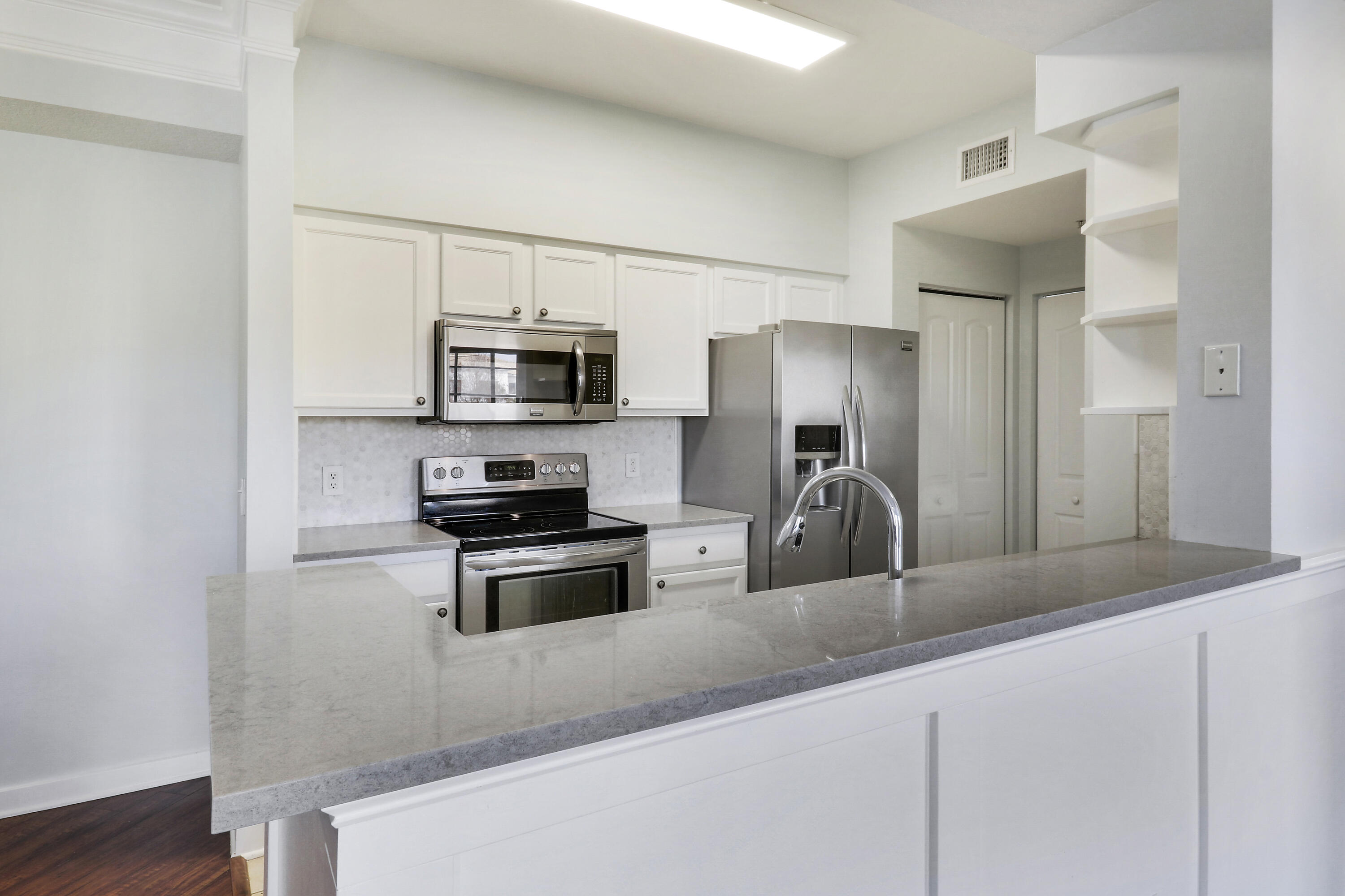 9212 W Myrtlewood Circle W