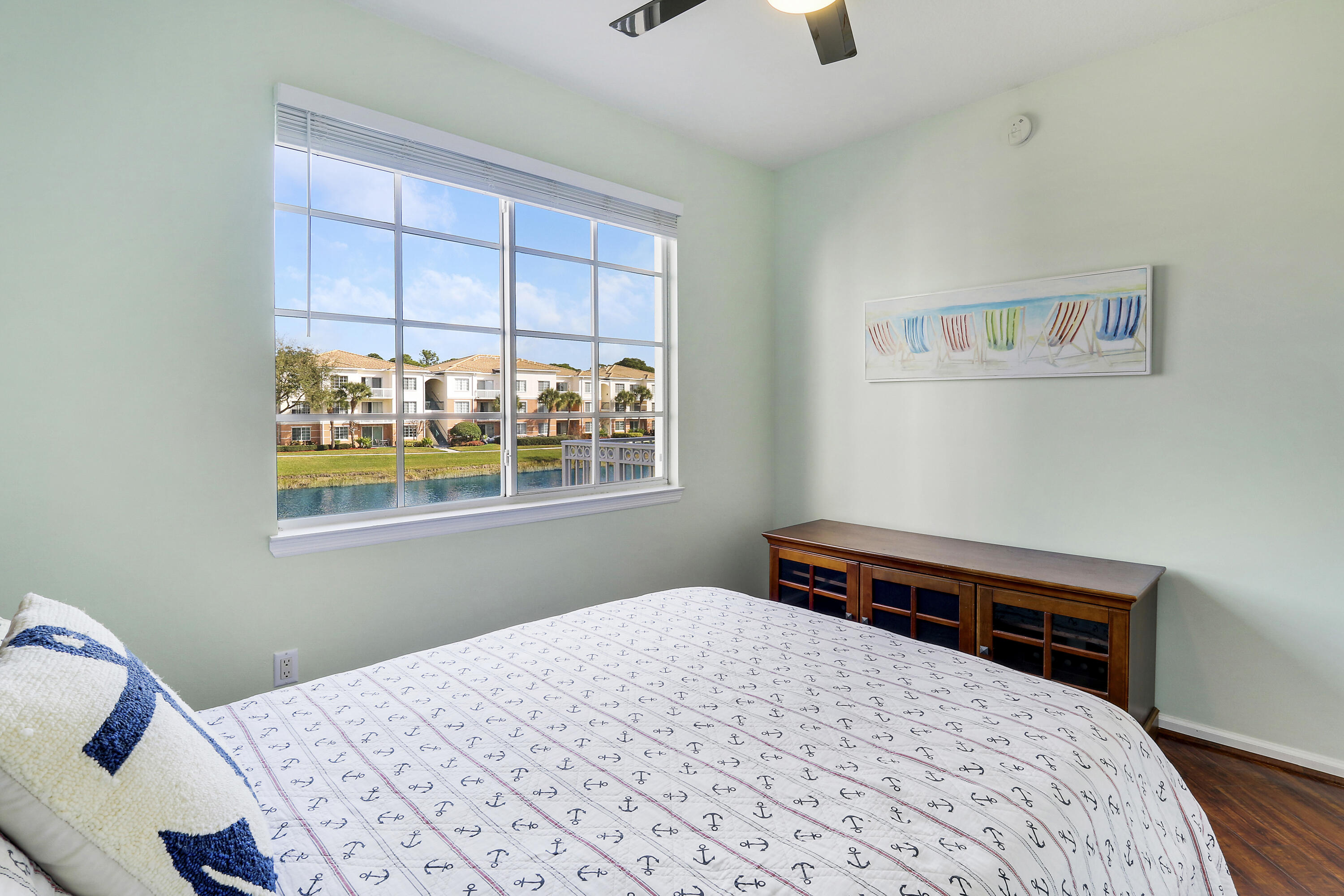 9212 W Myrtlewood Circle W