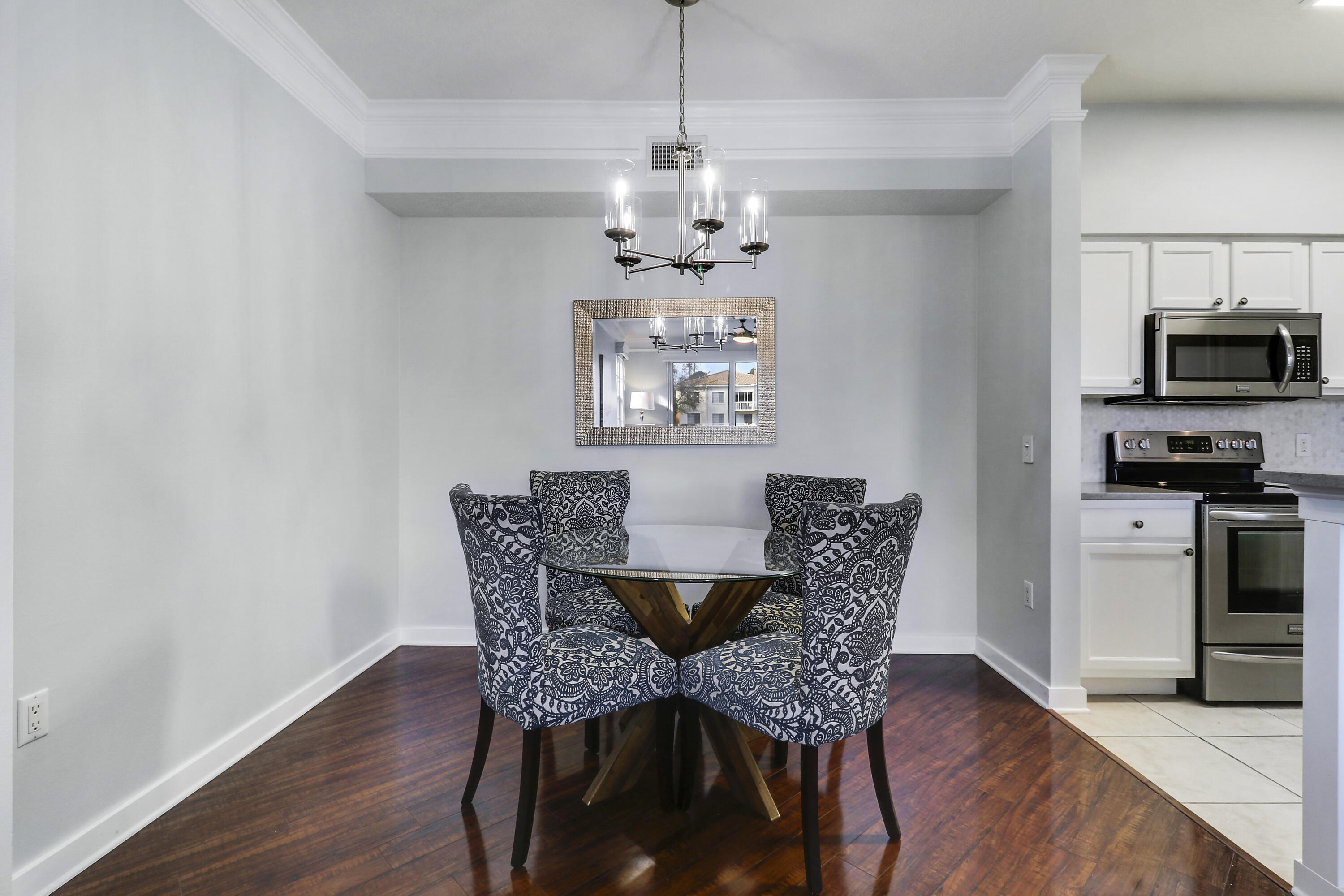 9212 W Myrtlewood Circle W