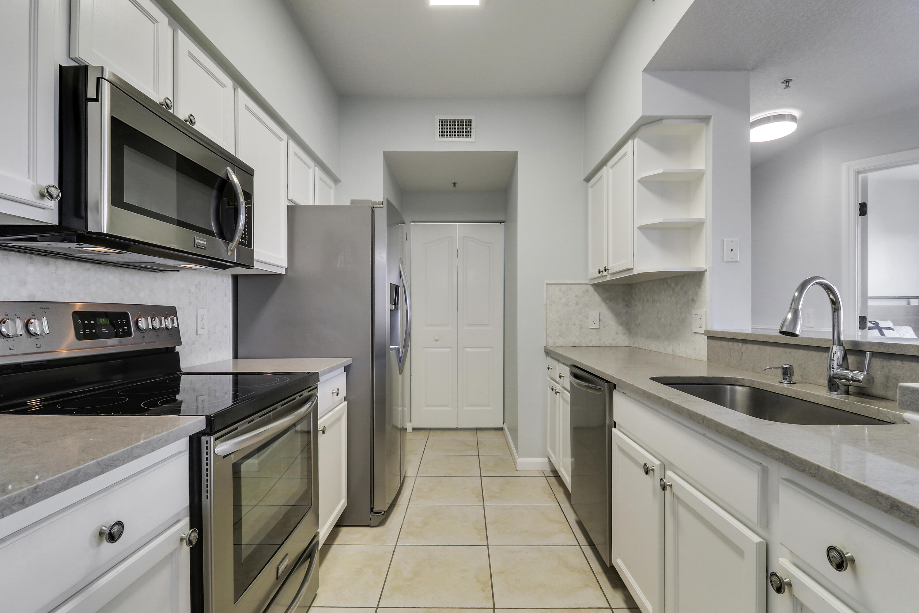 9212 W Myrtlewood Circle W