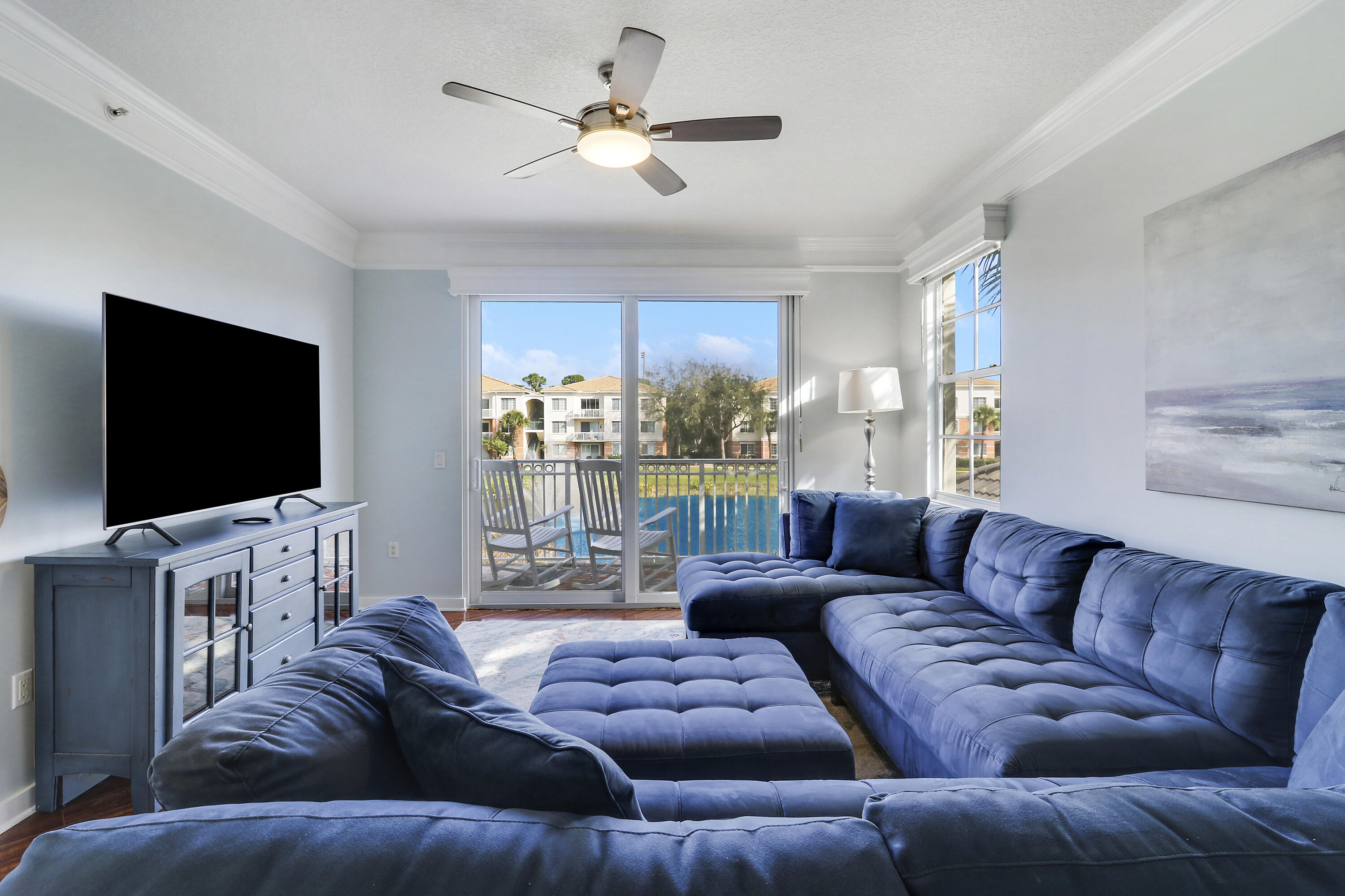 9212 W Myrtlewood Circle W