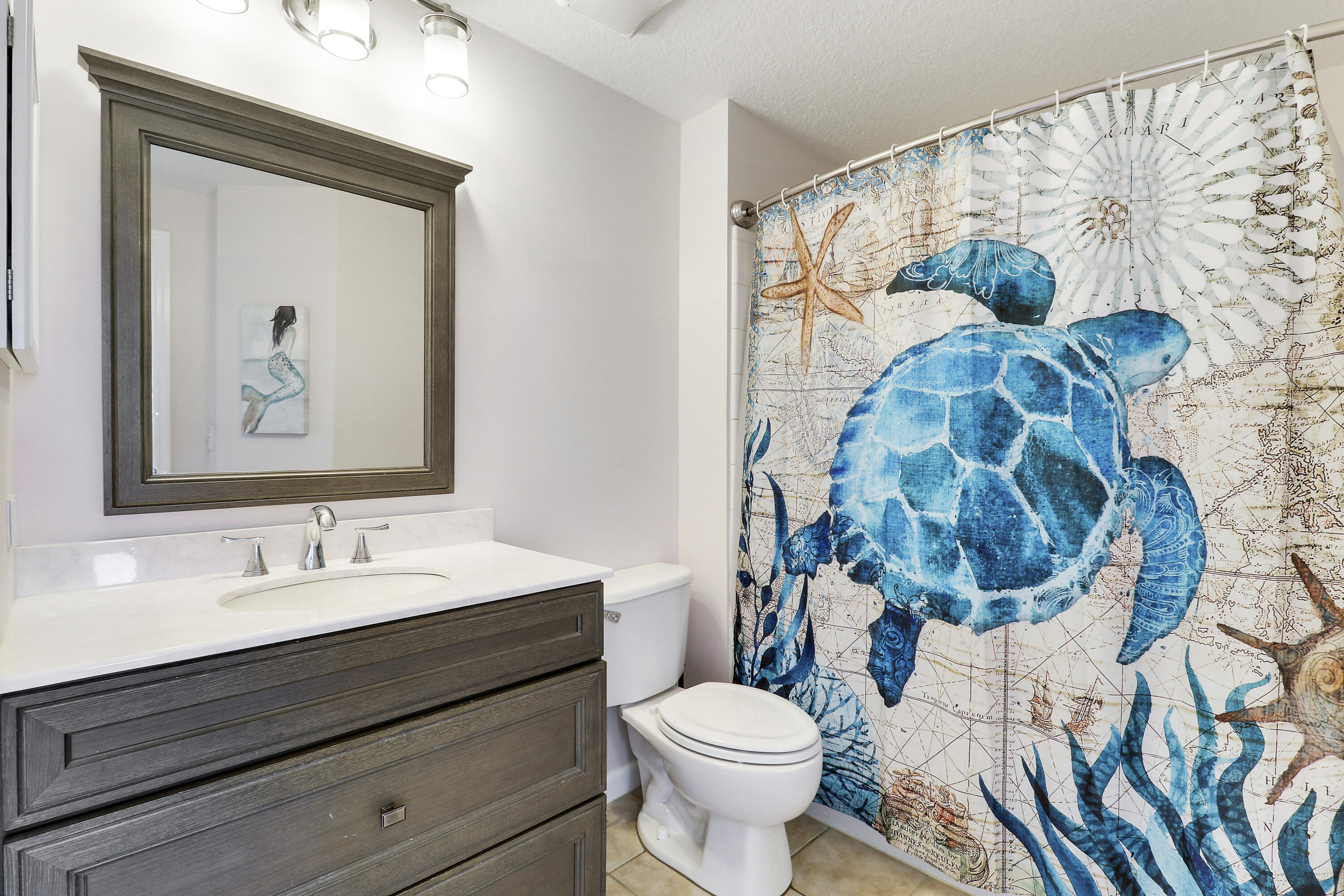 9212 W Myrtlewood Circle W