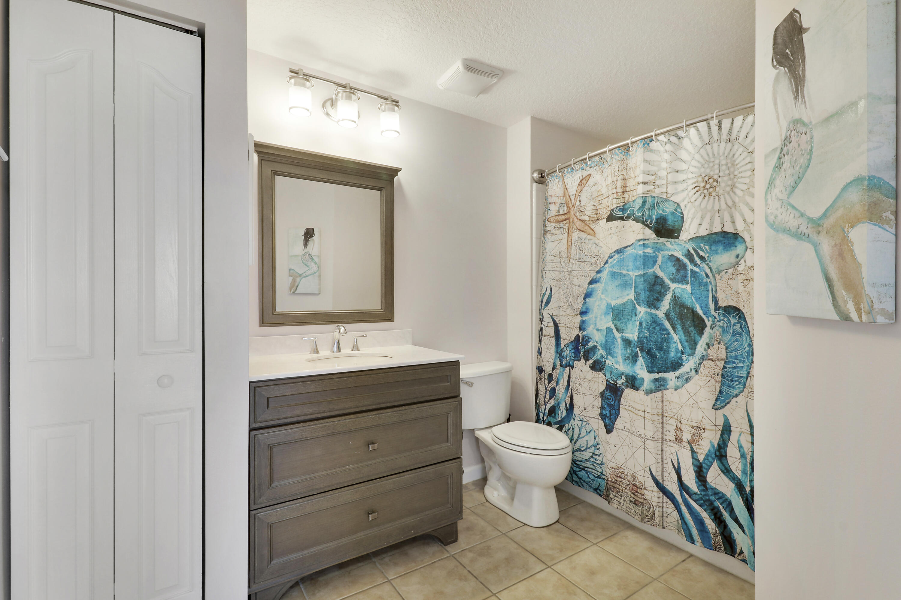 9212 W Myrtlewood Circle W