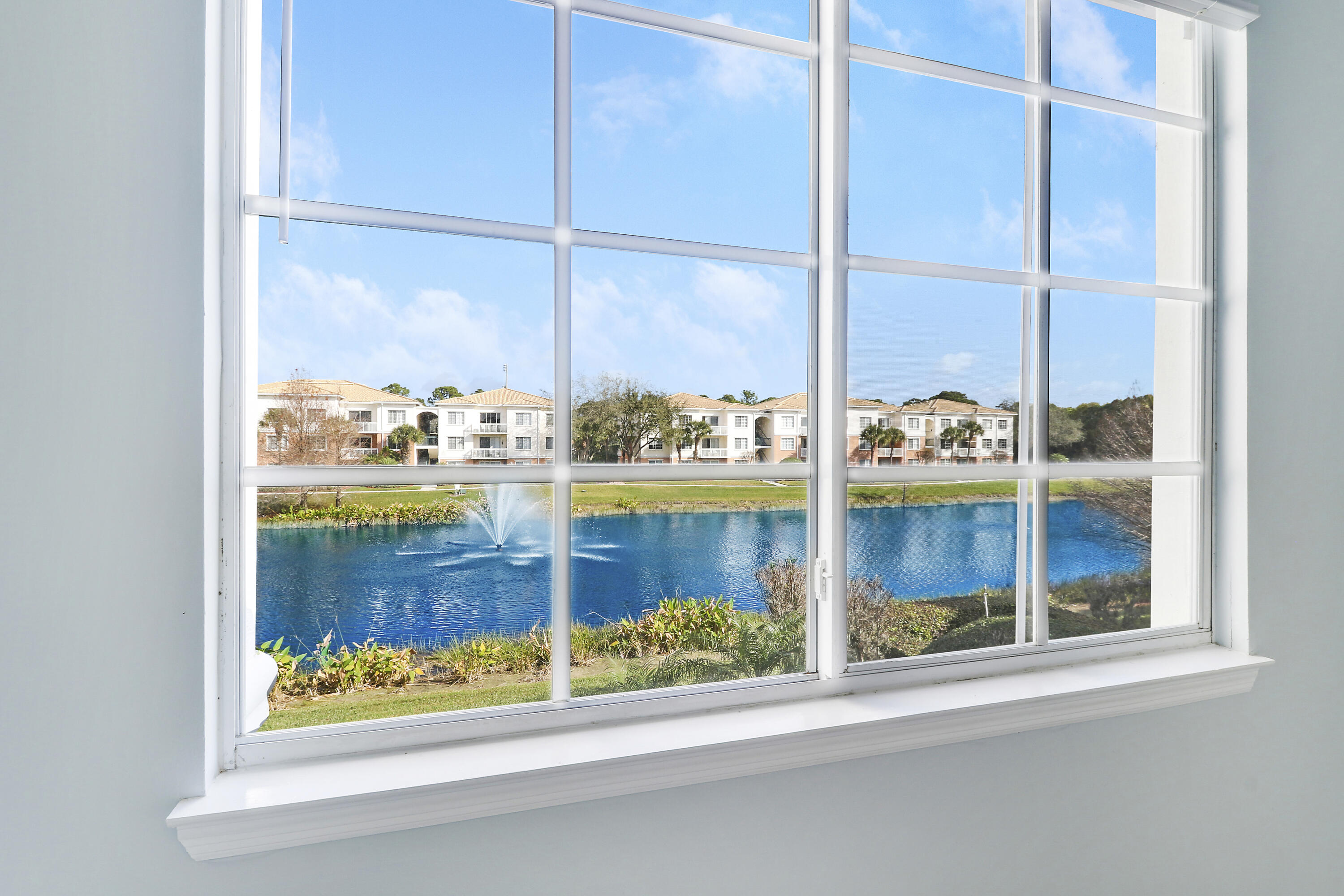 9212 W Myrtlewood Circle W