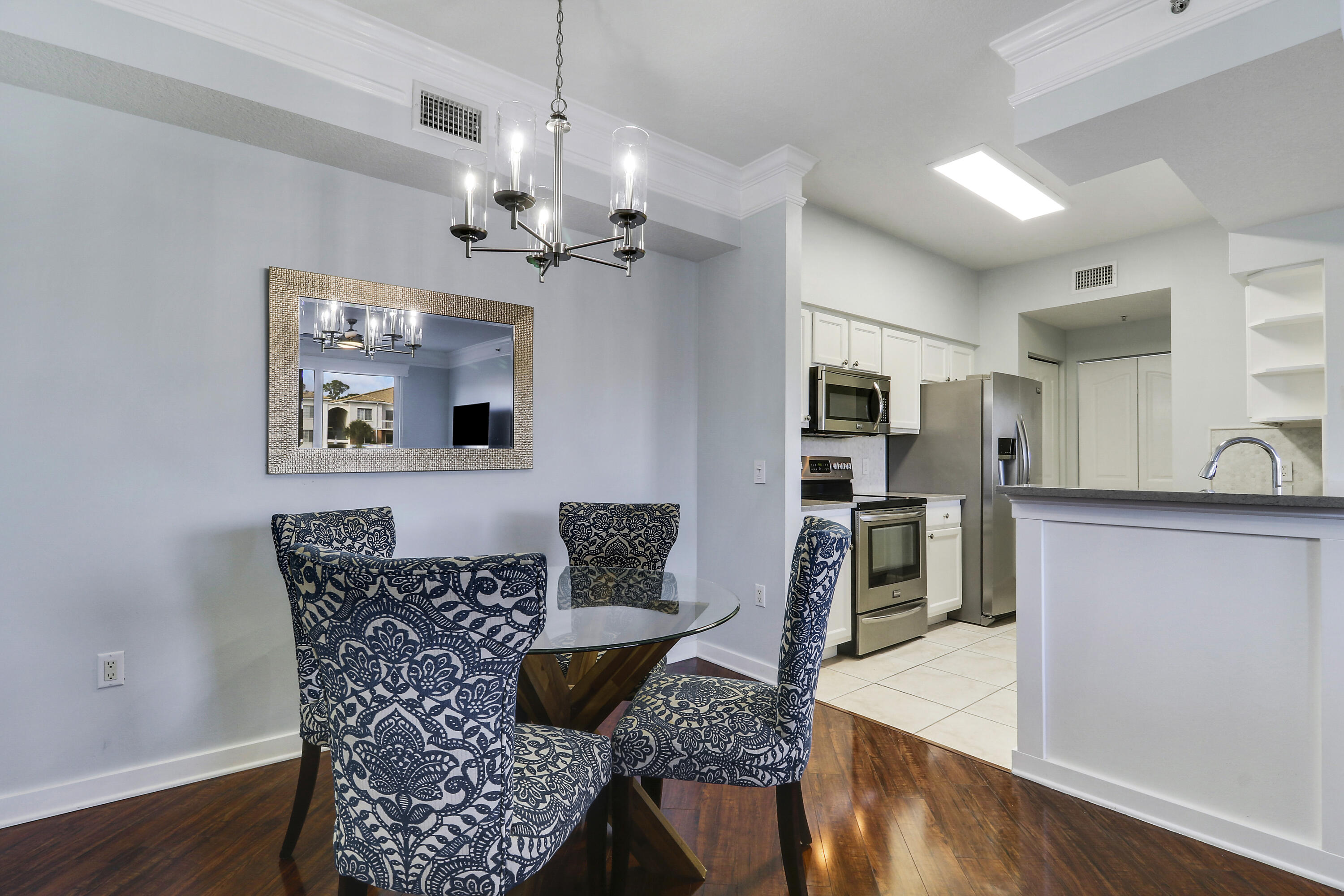 9212 W Myrtlewood Circle W