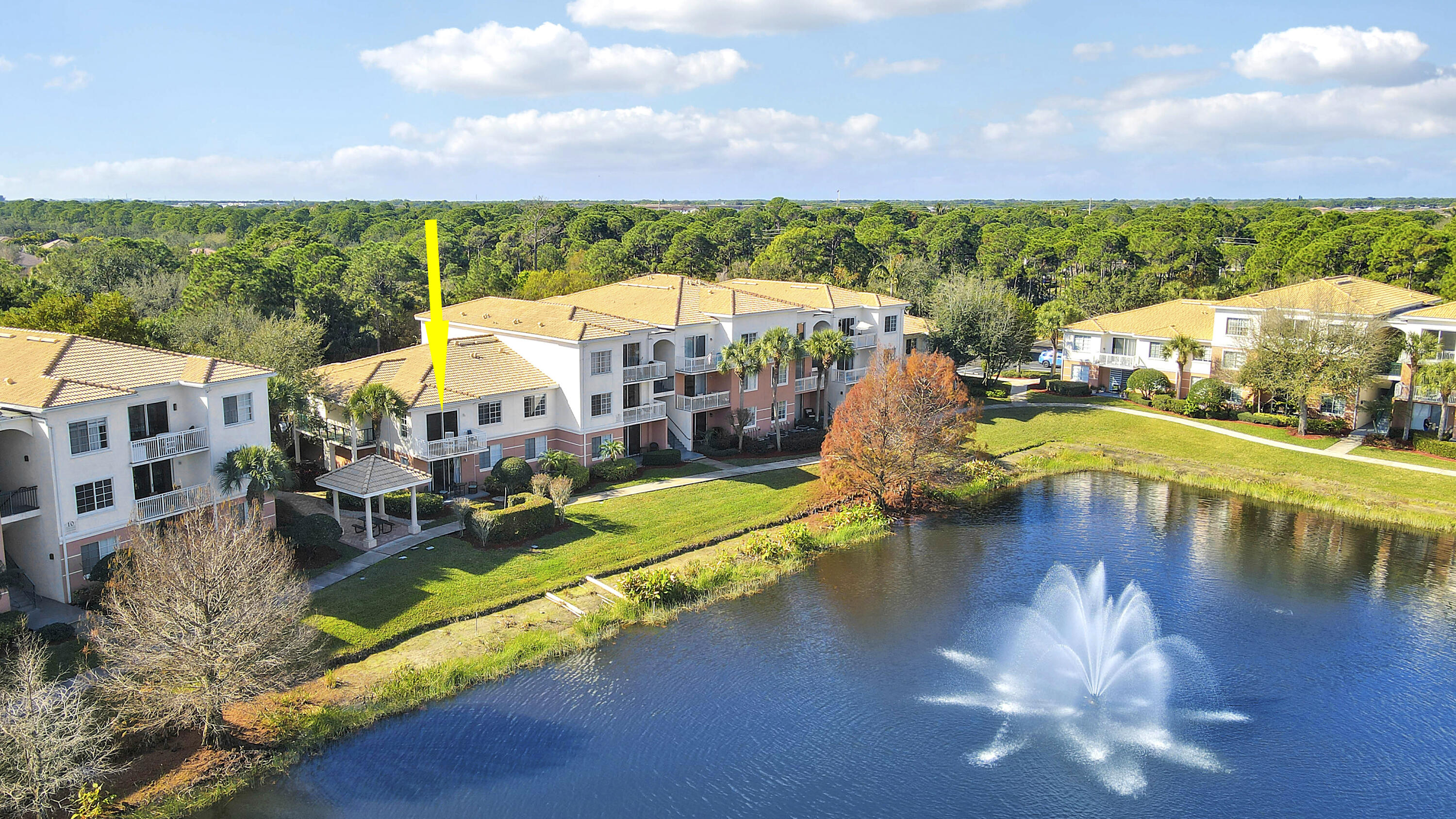 9212 W Myrtlewood Circle W