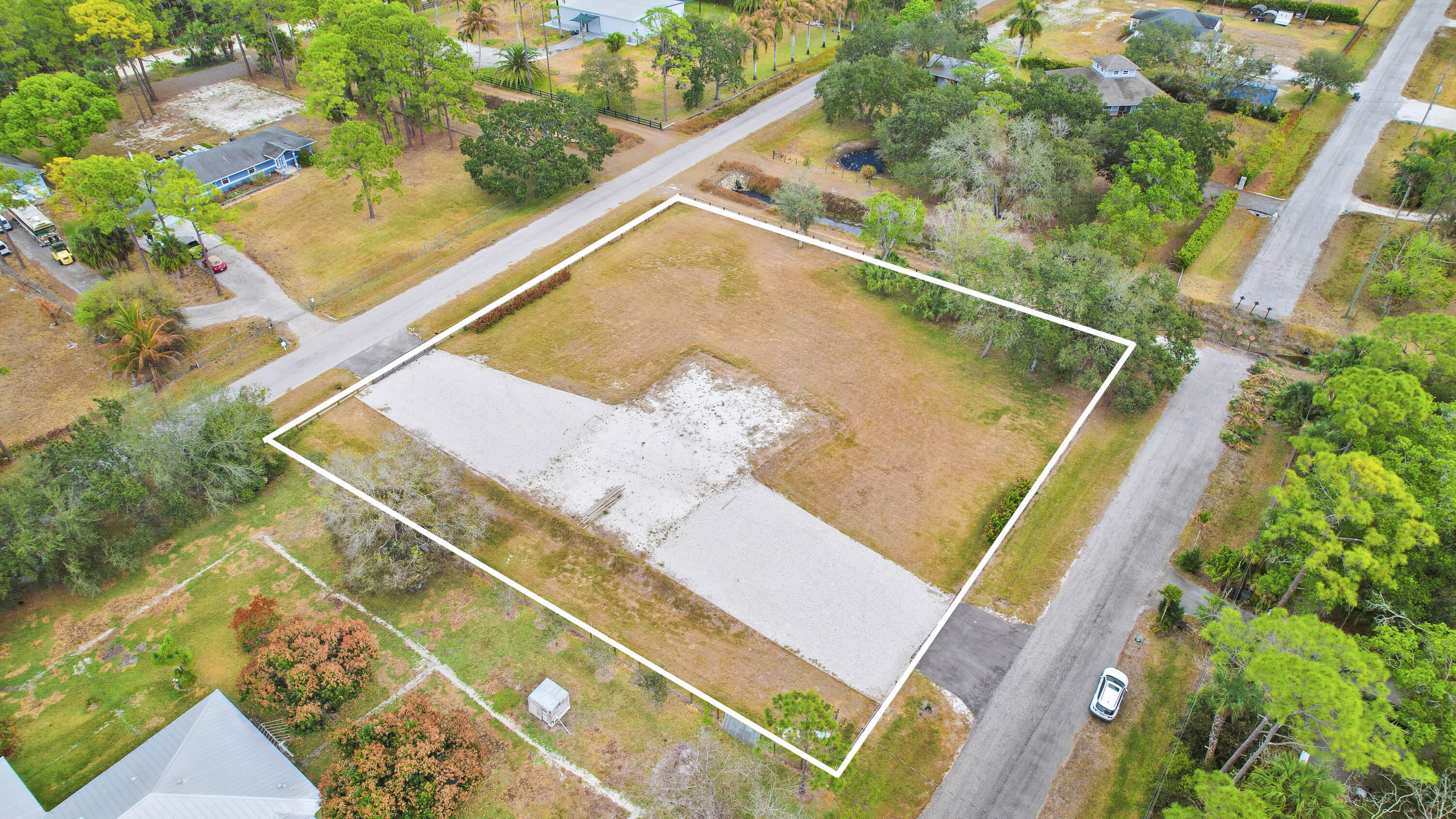 15743 N 99th Street N