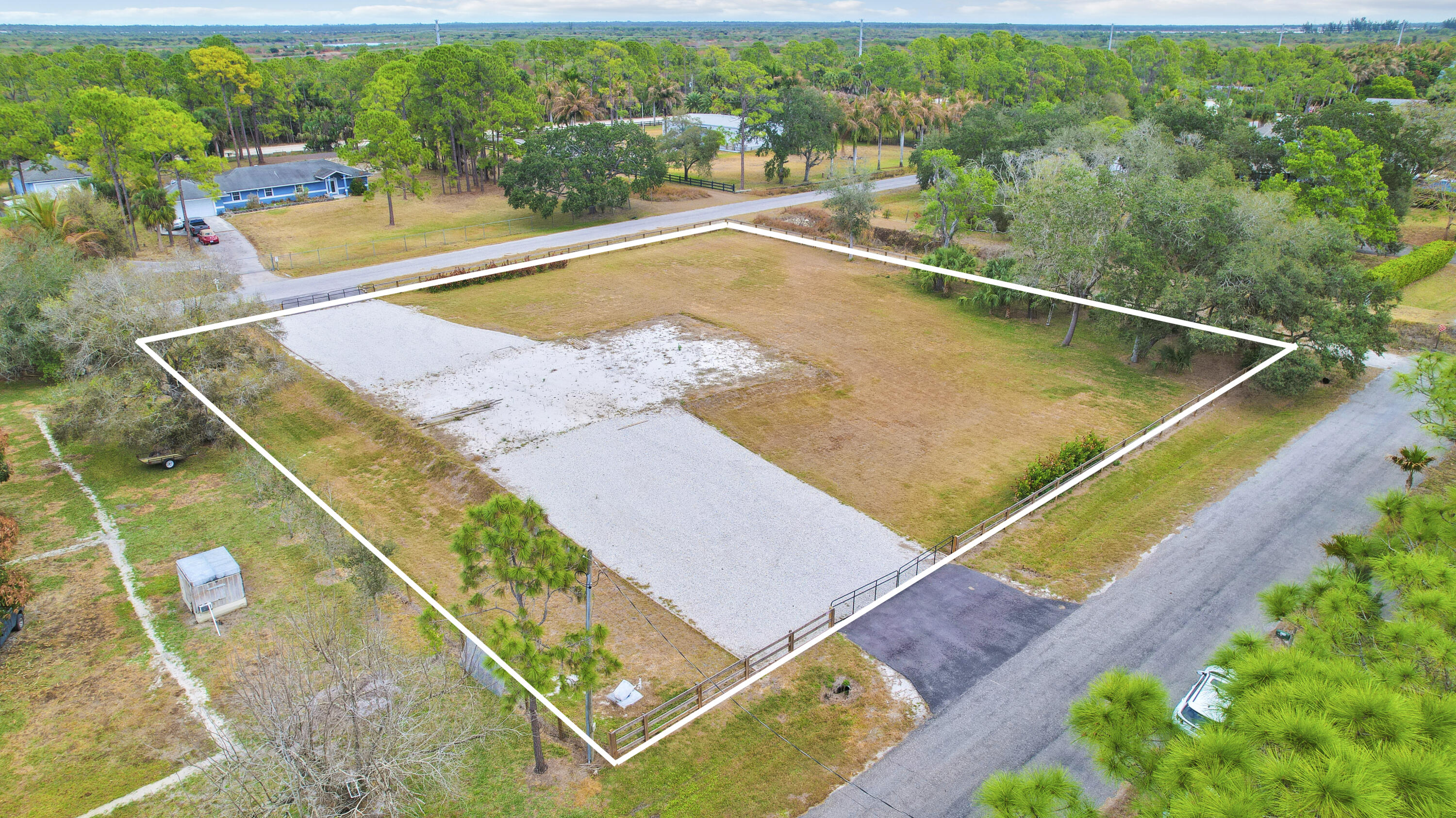 15743 N 99th Street N