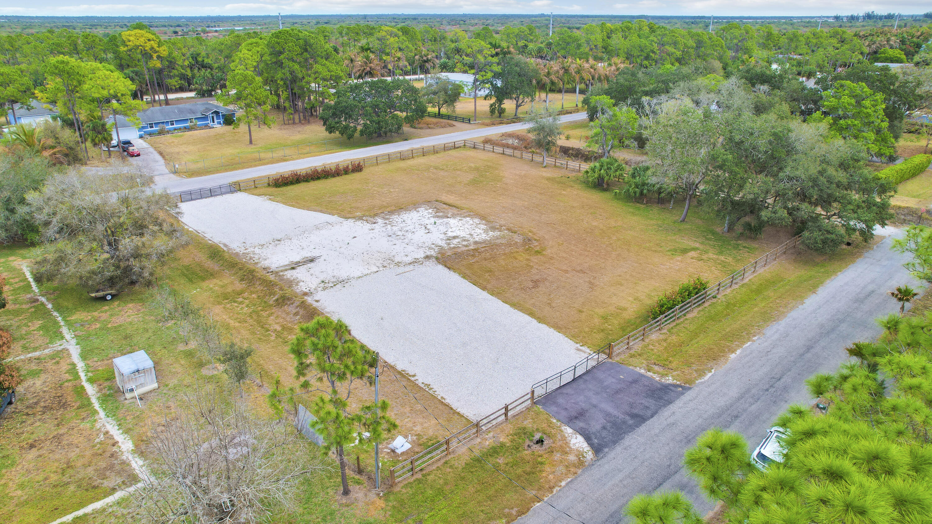 15743 N 99th Street N