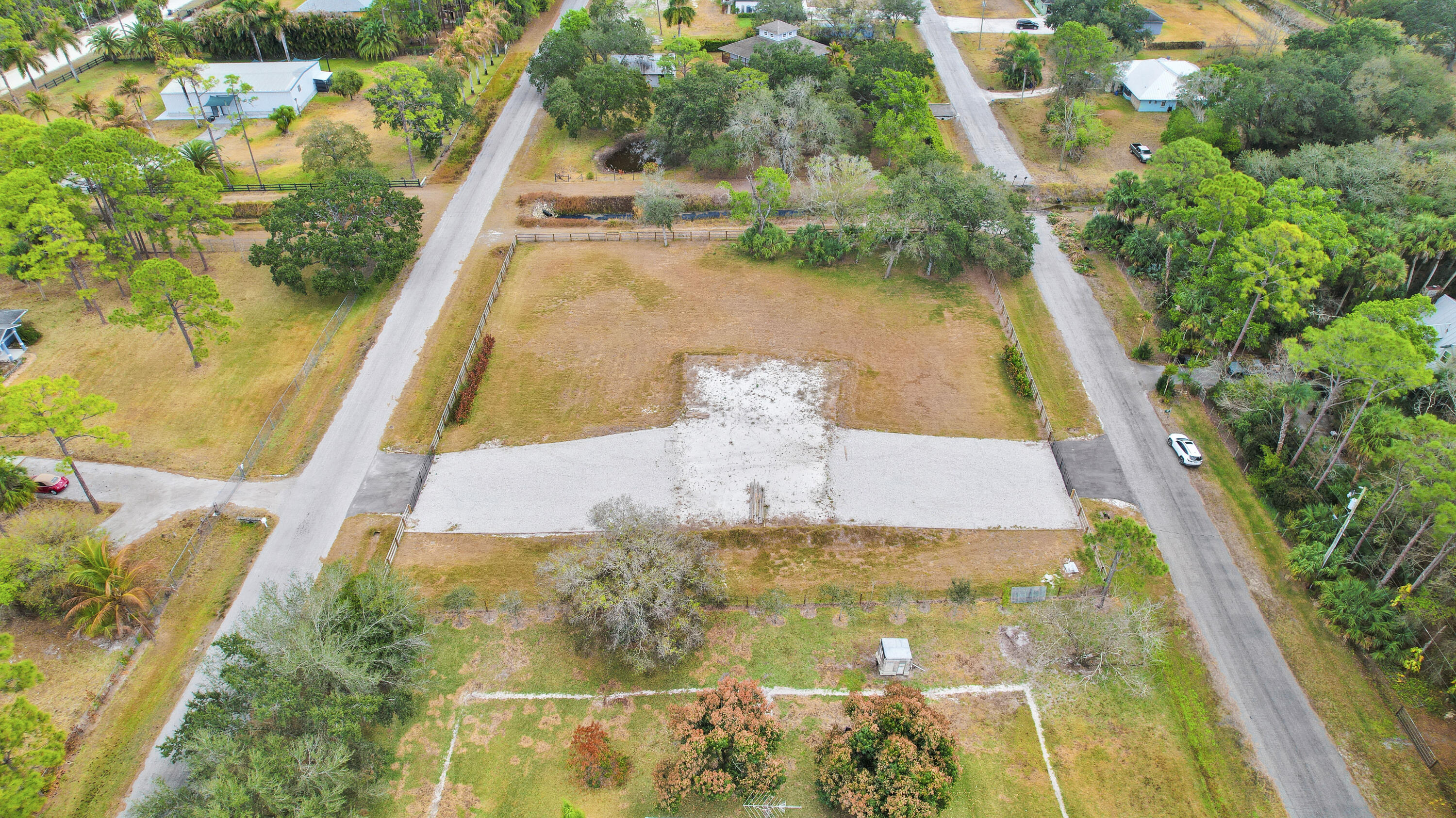 15743 N 99th Street N