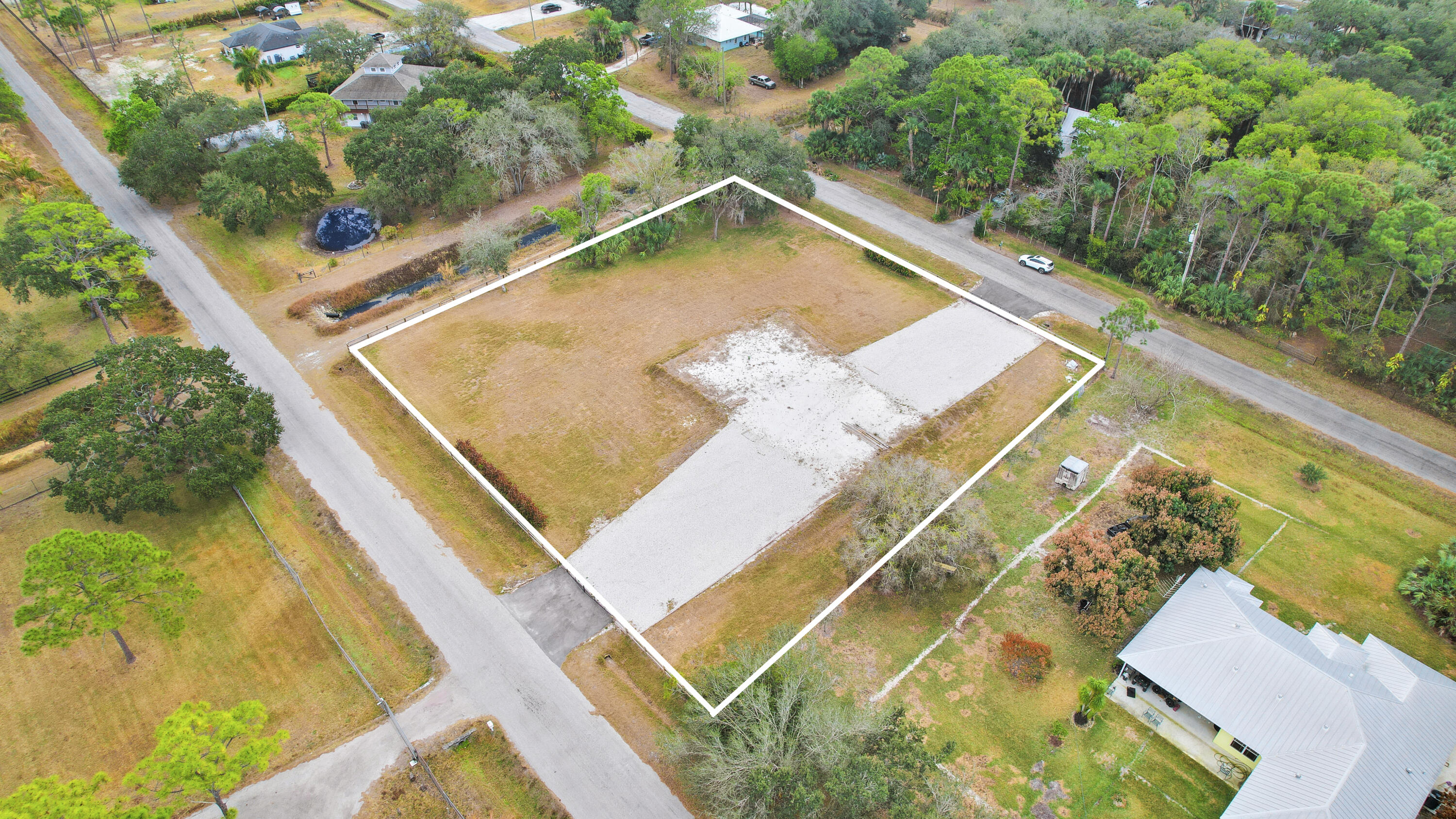 15743 N 99th Street N