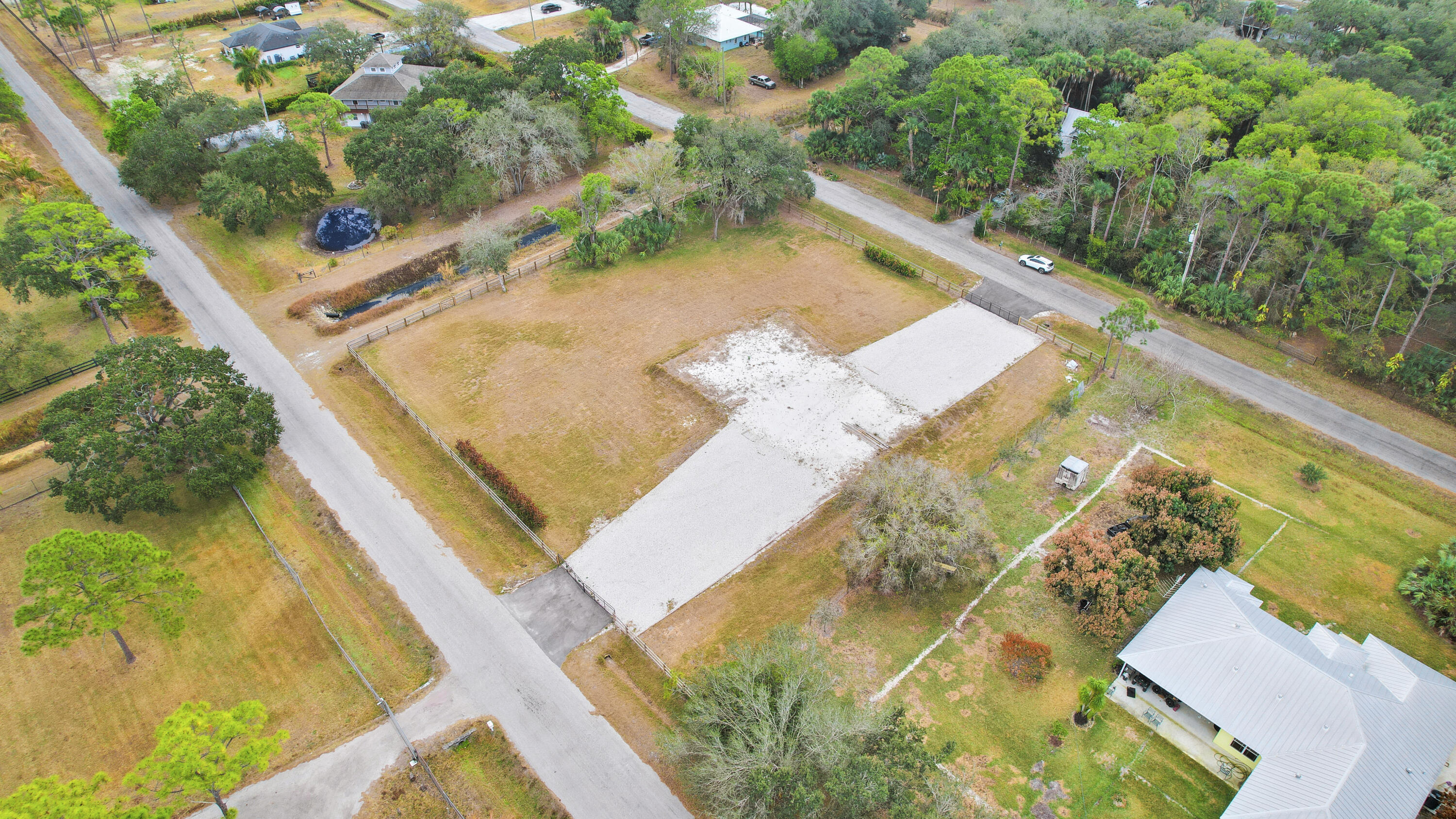 15743 N 99th Street N