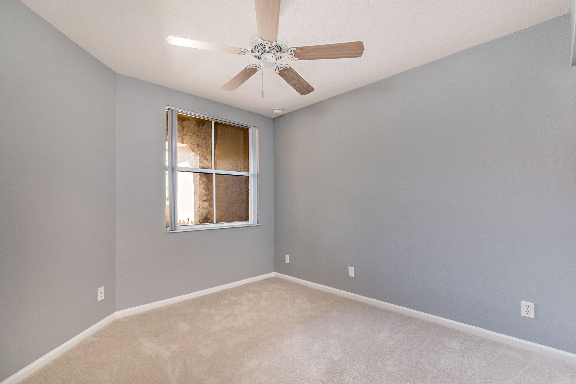 2912 Hidden Hills Road 1205