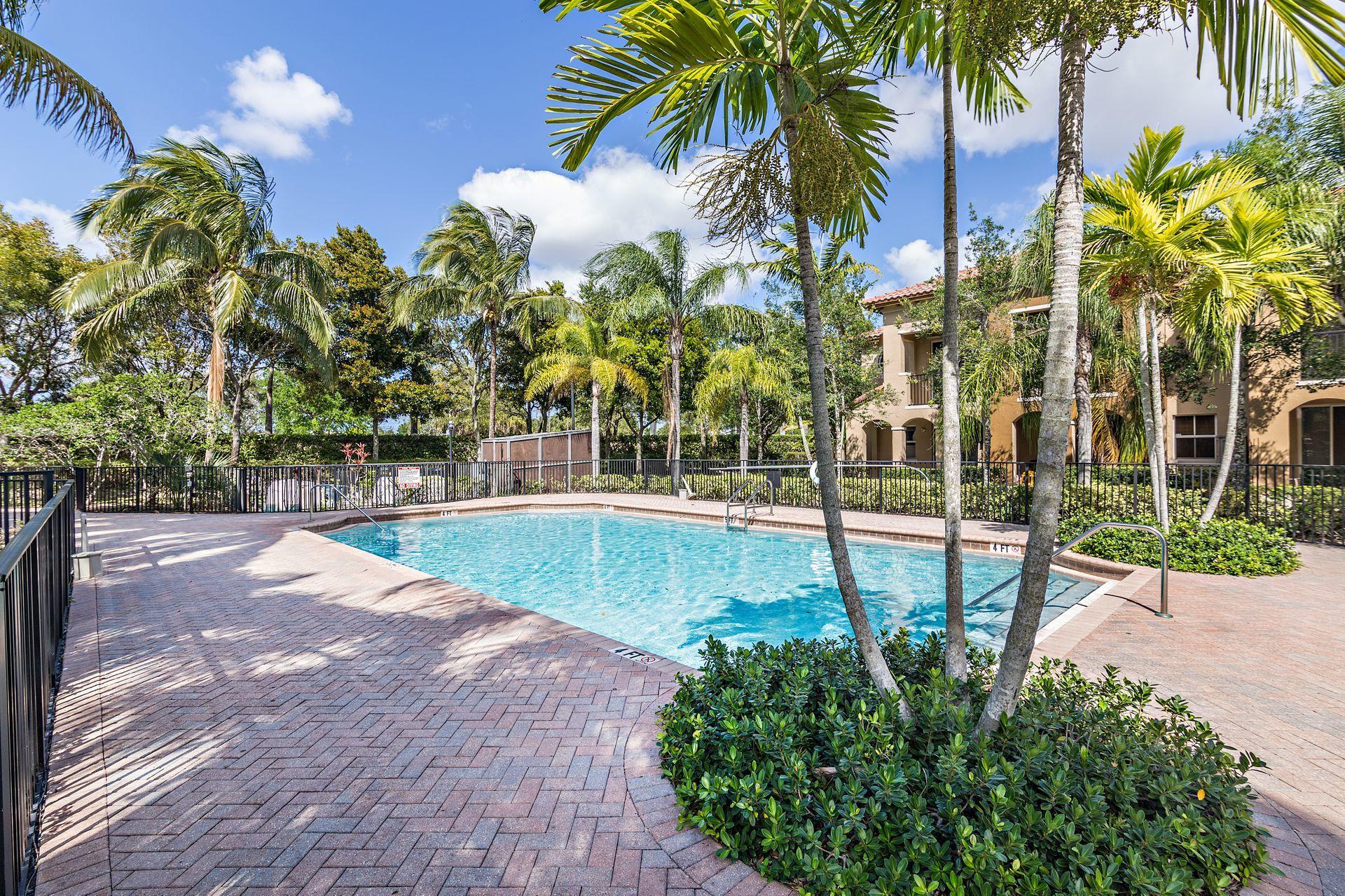 2912 Hidden Hills Road 1205