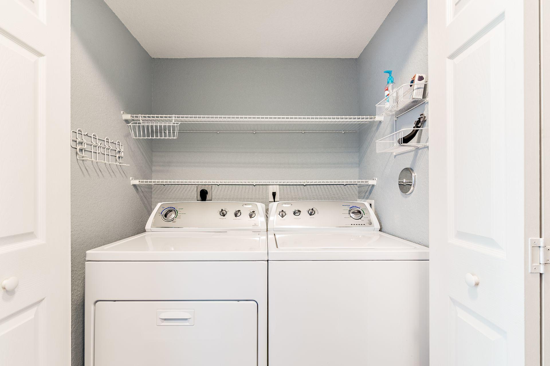 2912 Hidden Hills Road 1205