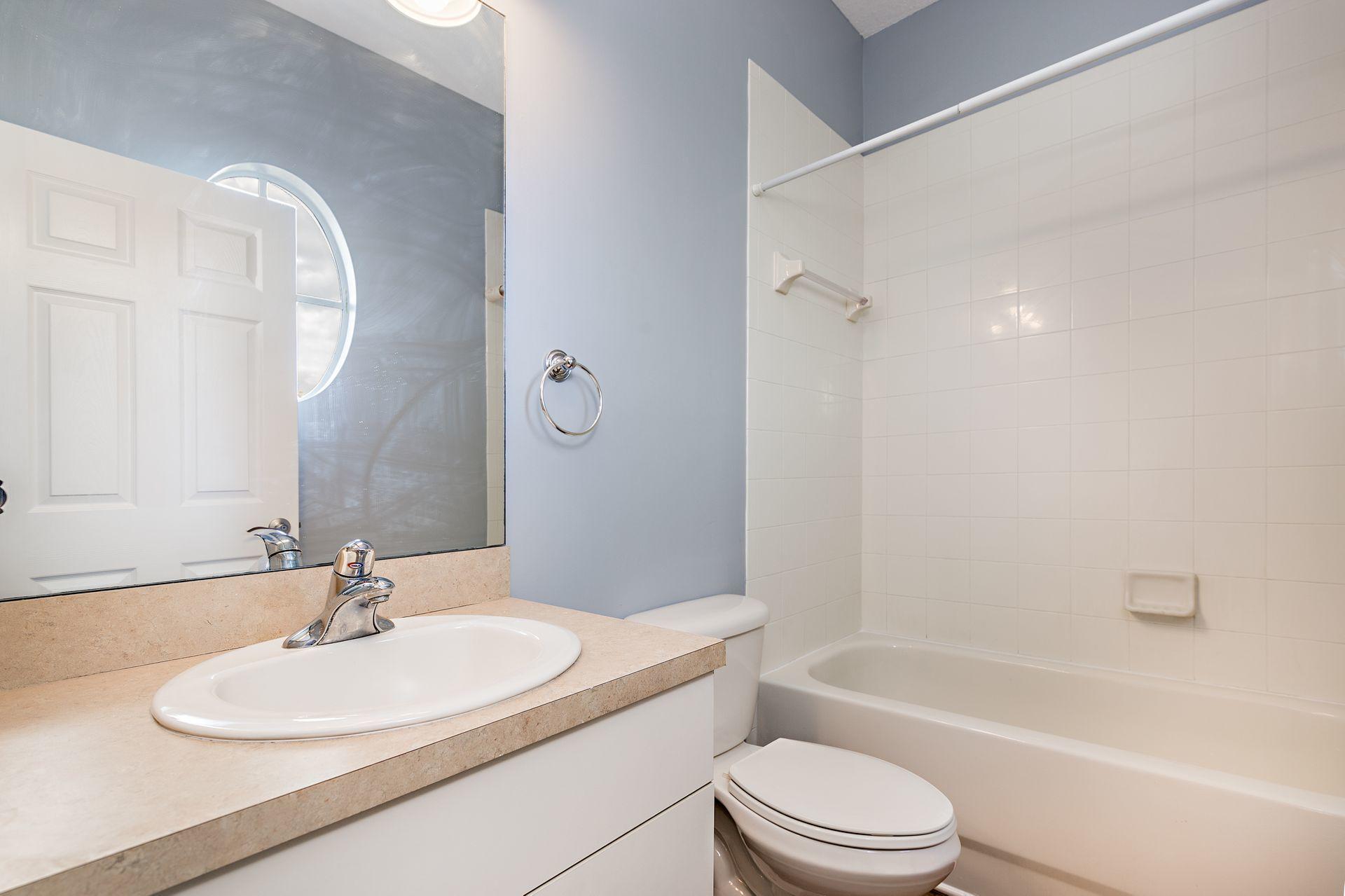 2912 Hidden Hills Road 1205