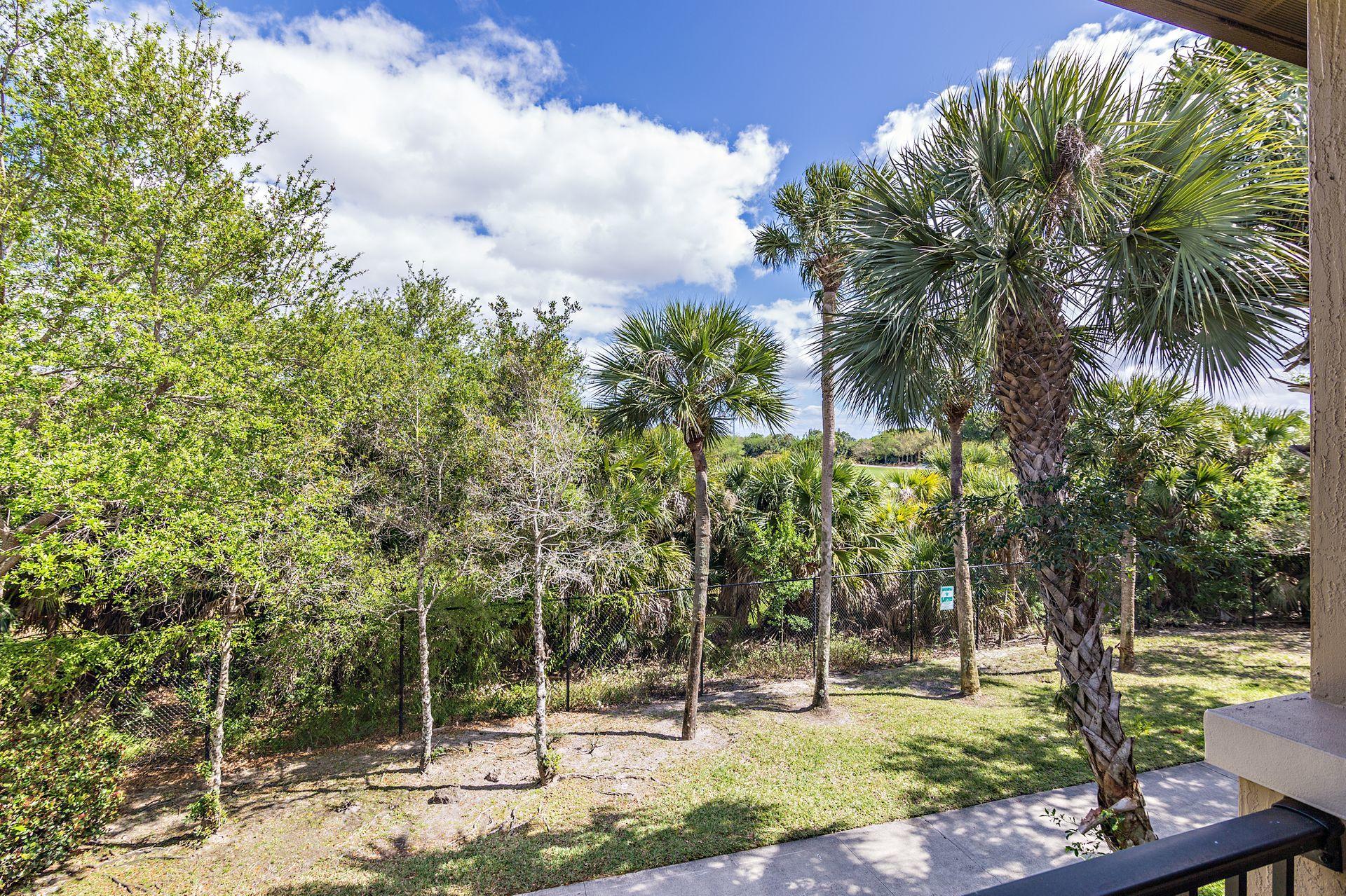 2912 Hidden Hills Road 1205